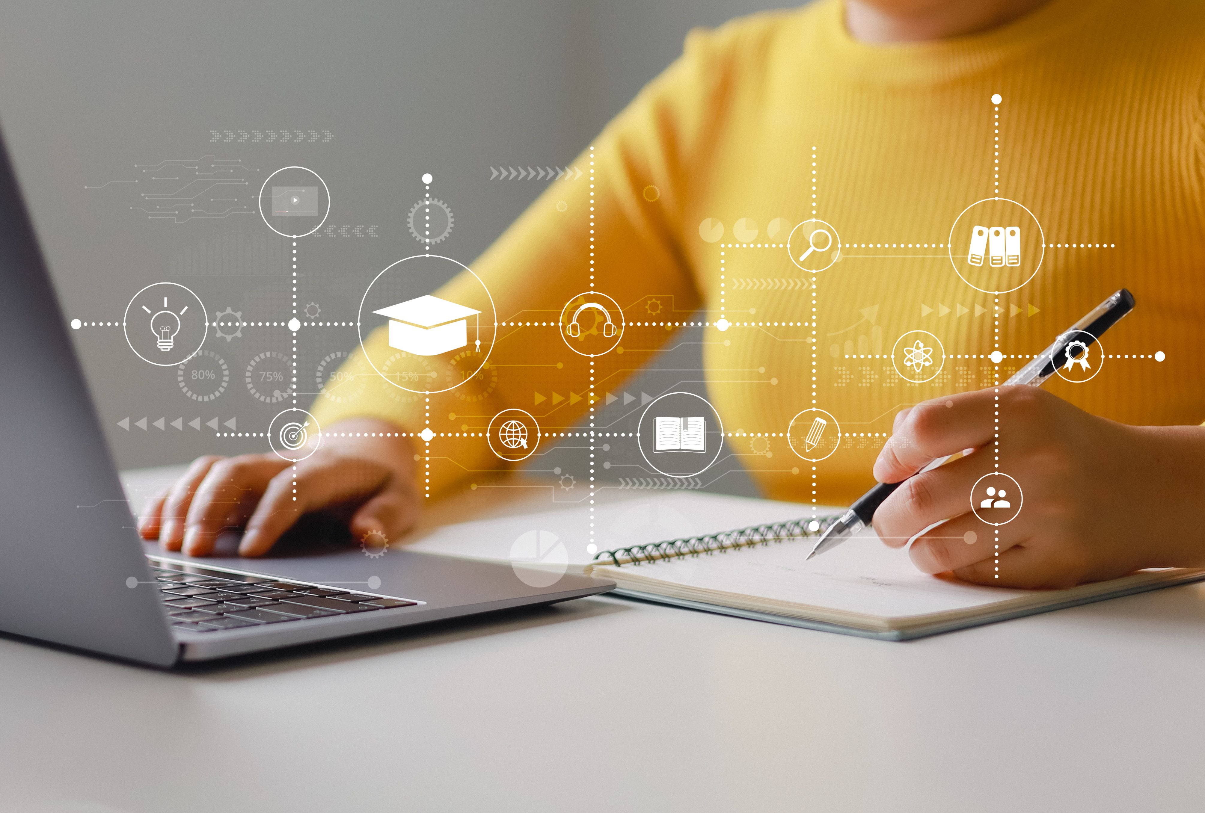 team training seminar