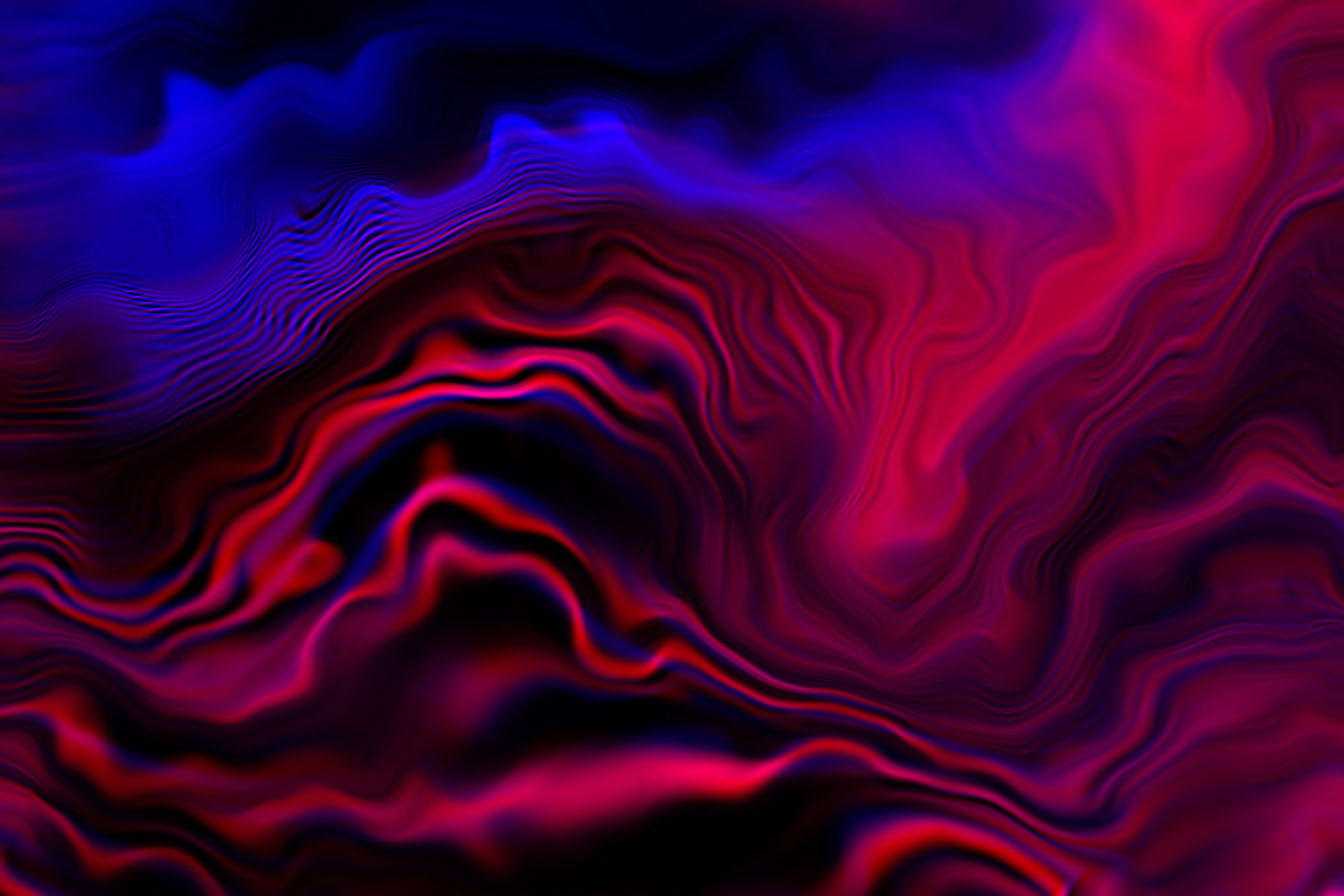 virtual reality music
