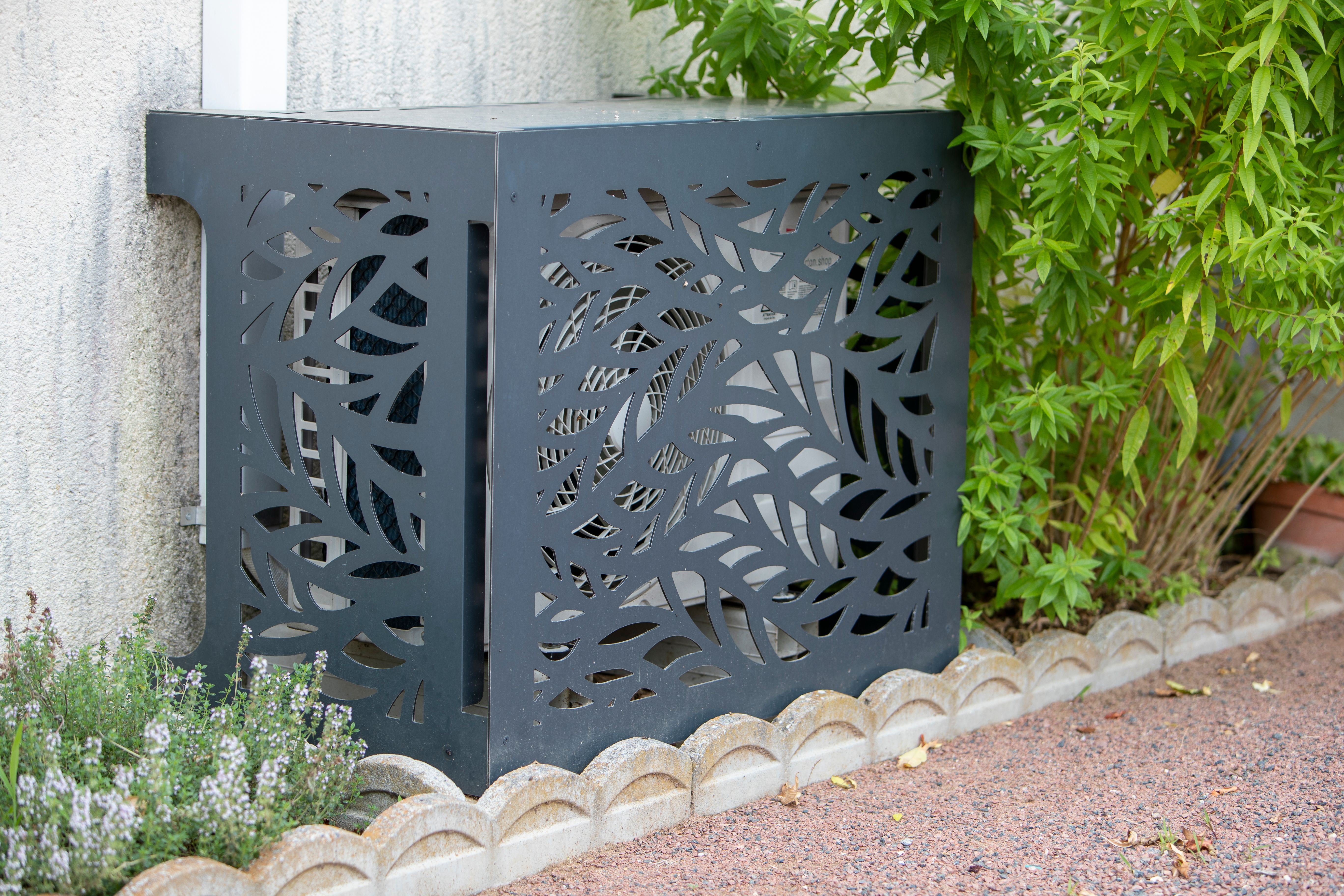 climatisation installation