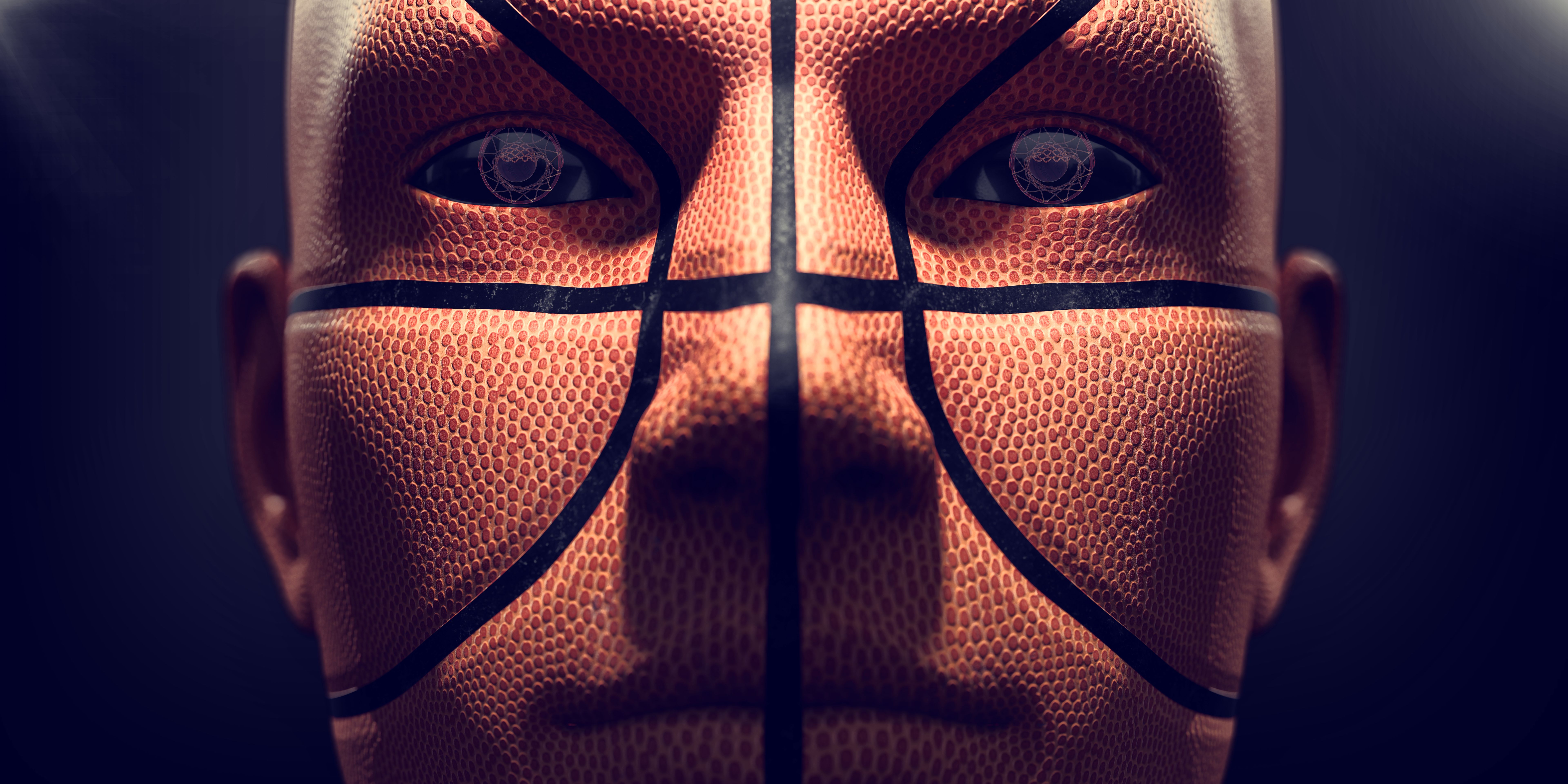 basketball mental focus