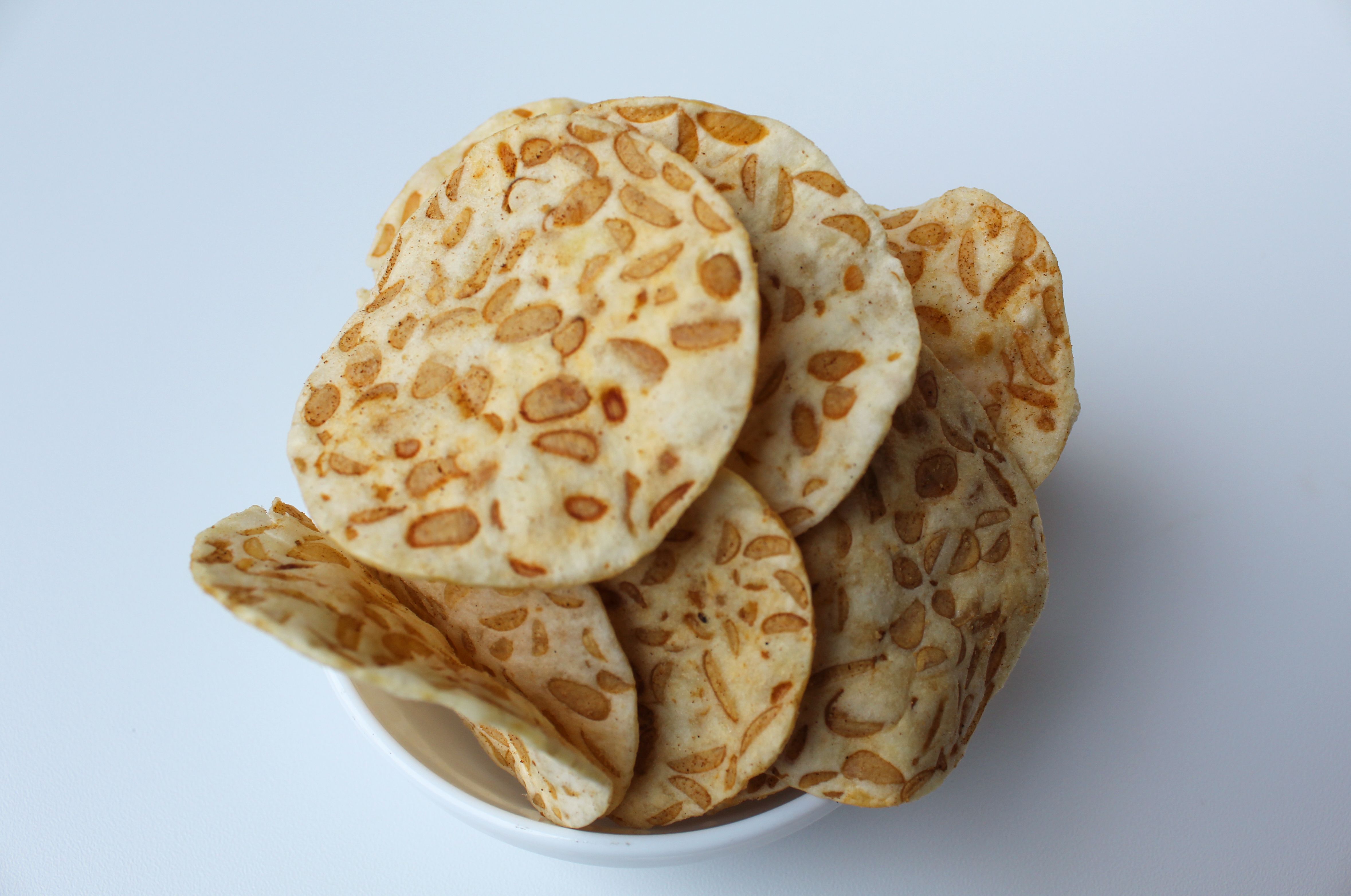 affordable vegan food