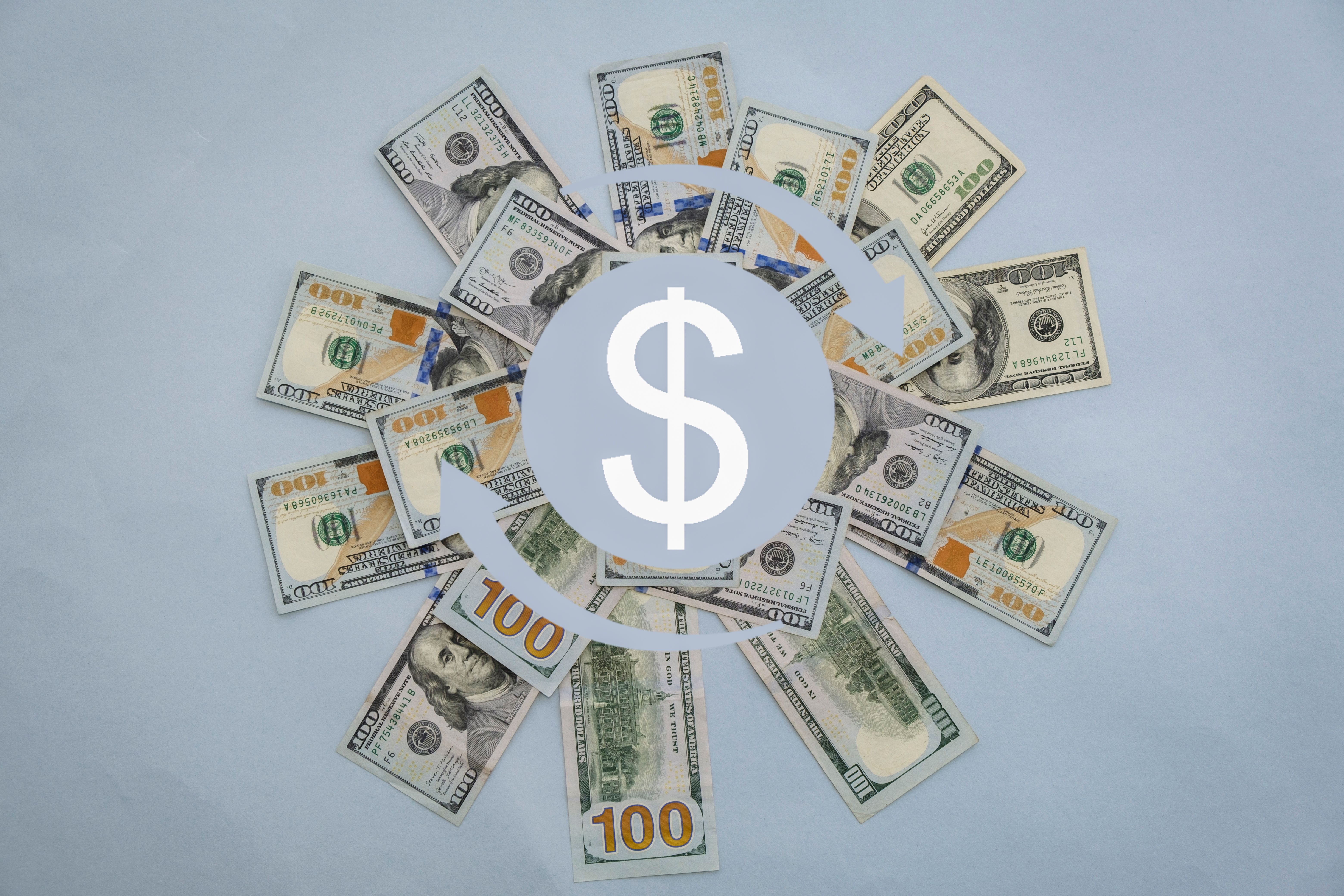 payroll processing