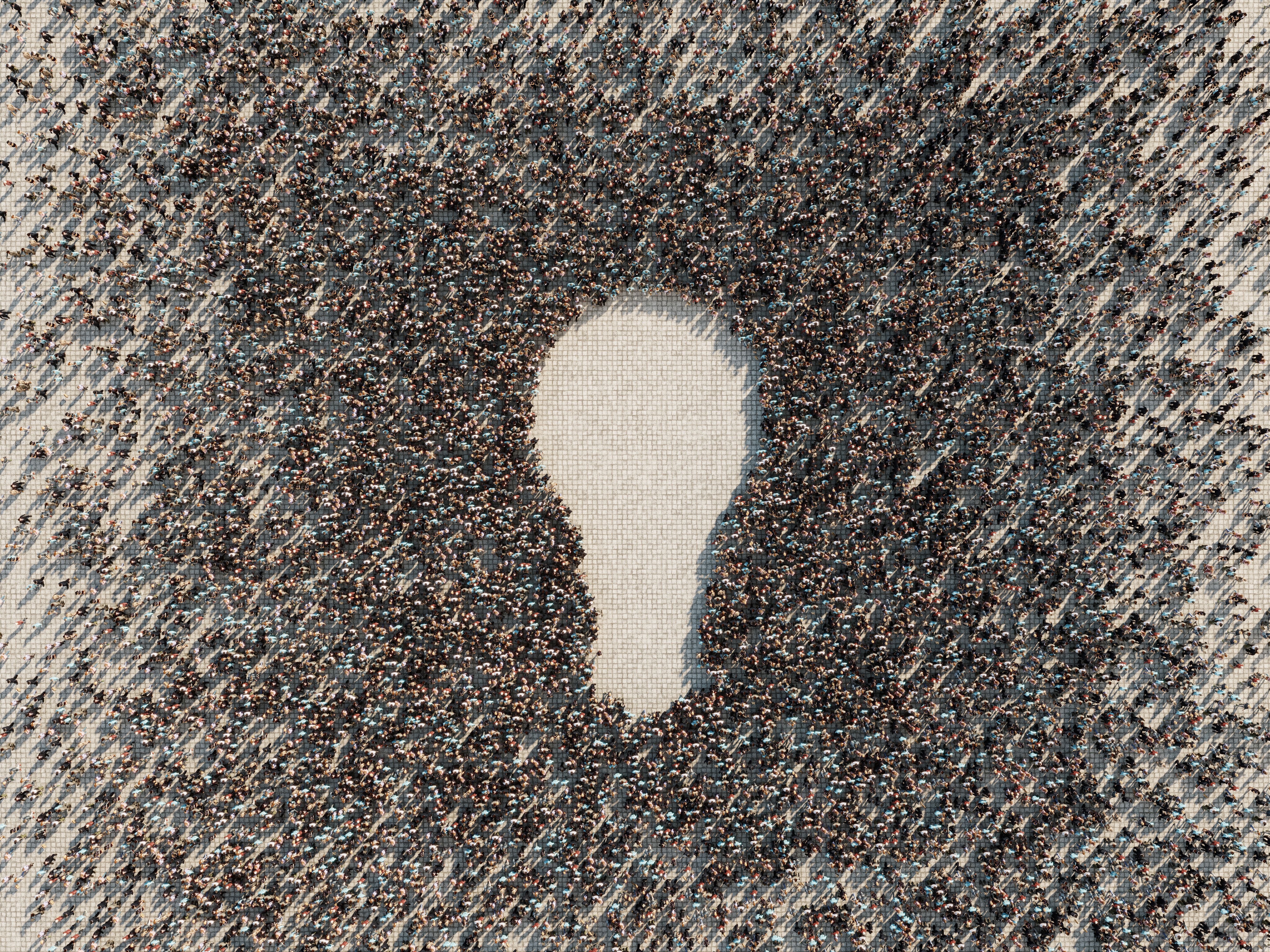 localization services