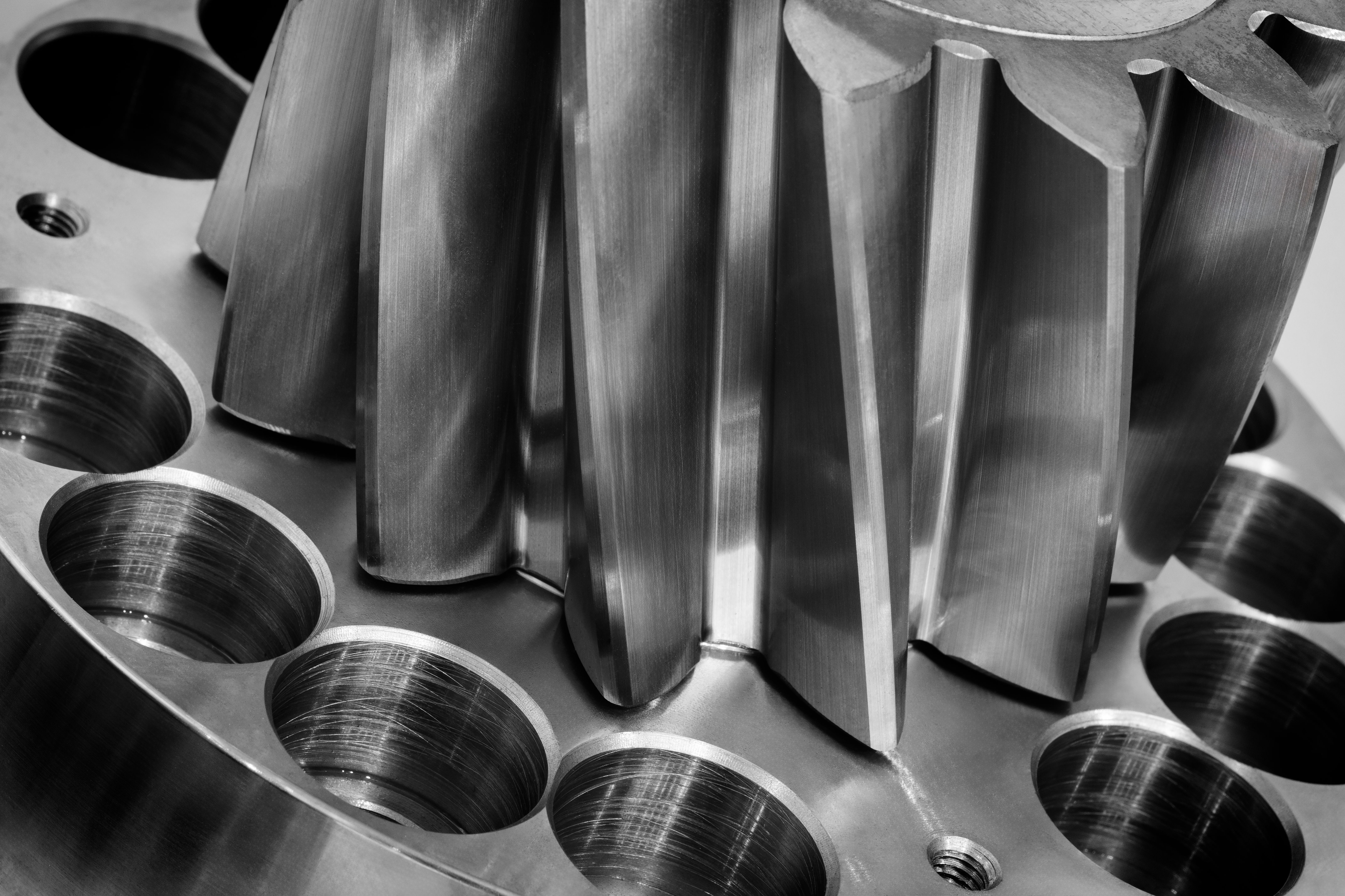 Machine Gears, gear wheels close-up, industry concept background Machine Gears, gear wheels close-up, industry concept background