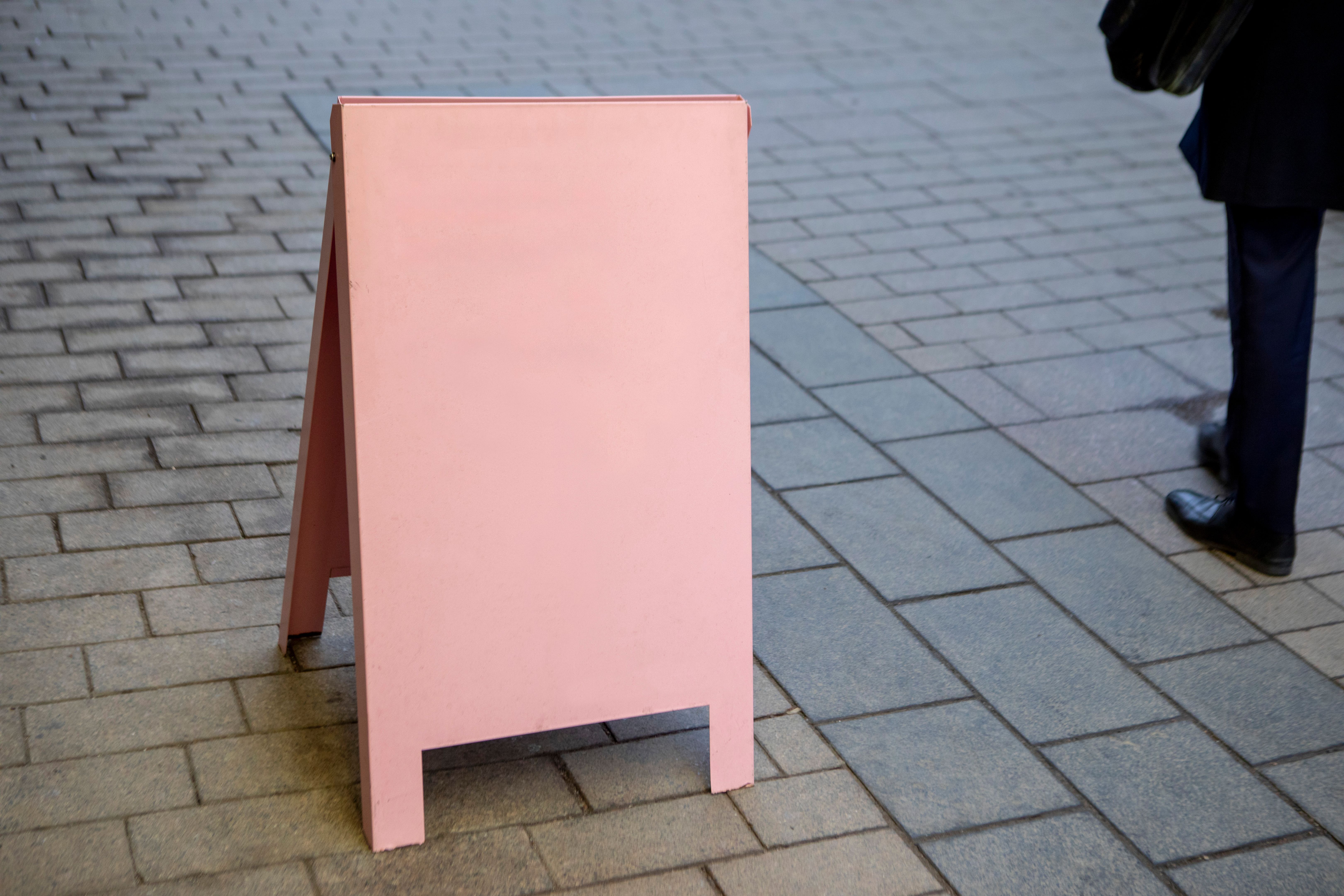 local business helsinki