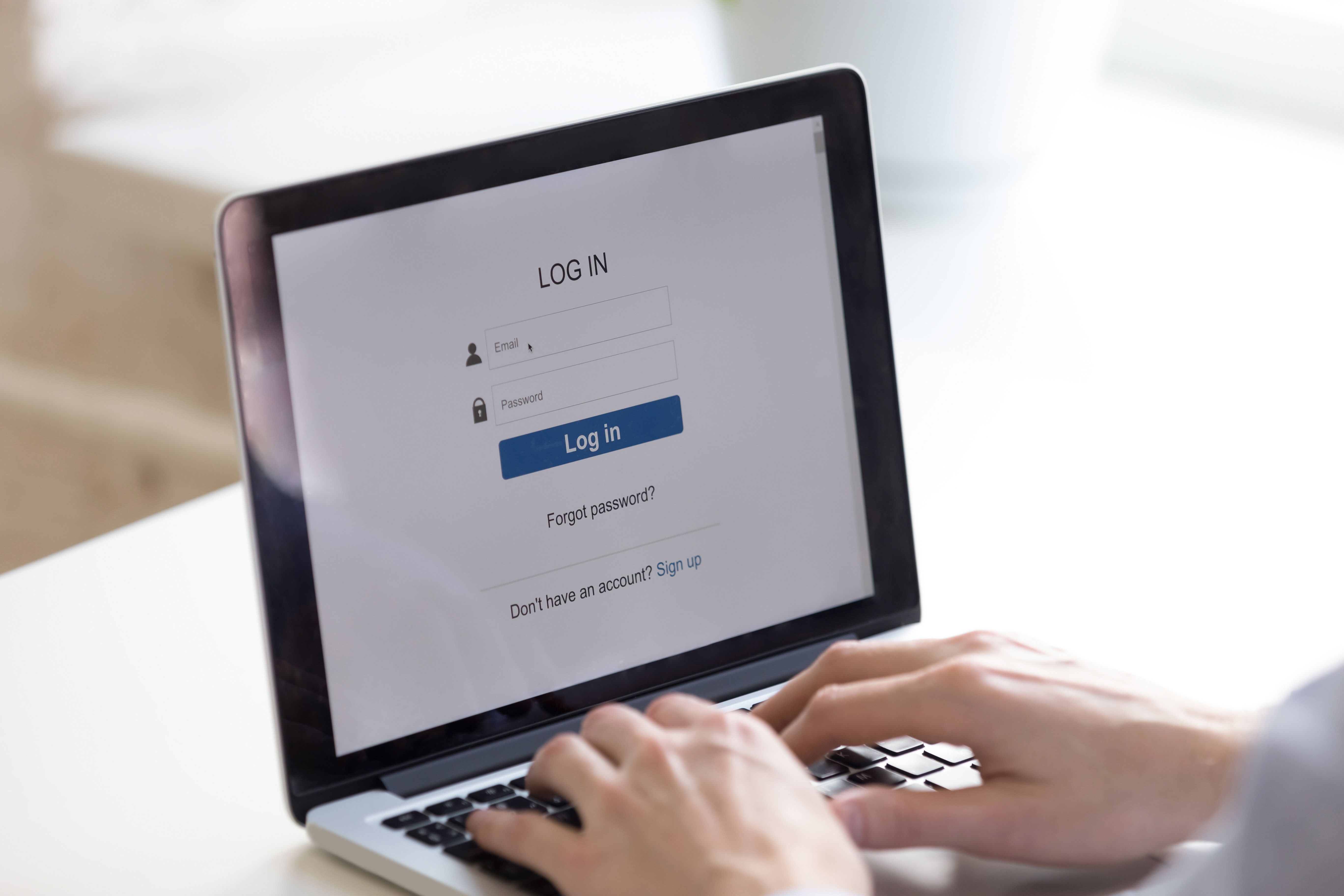 plateforme en ligne