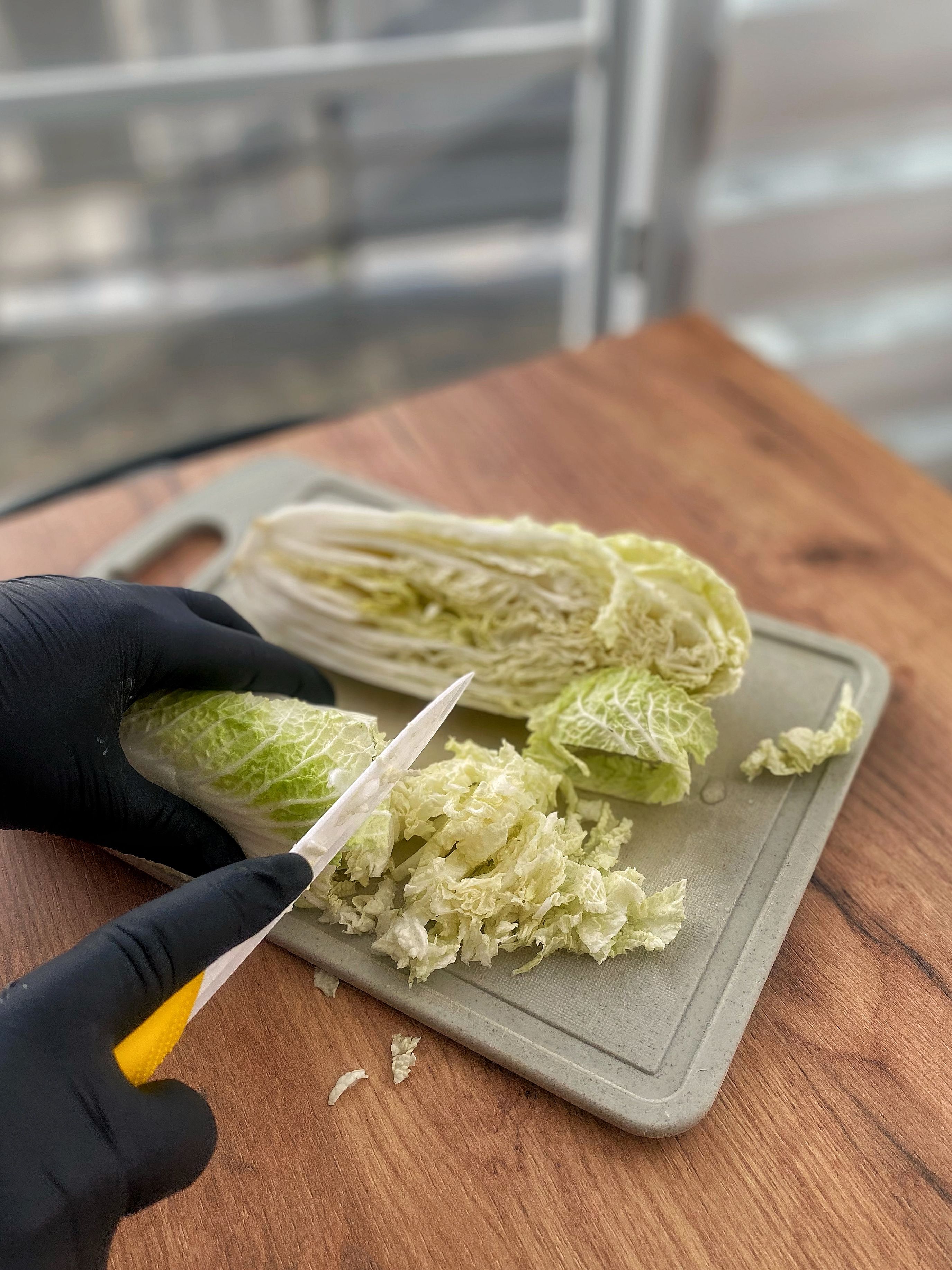 napa valley catering