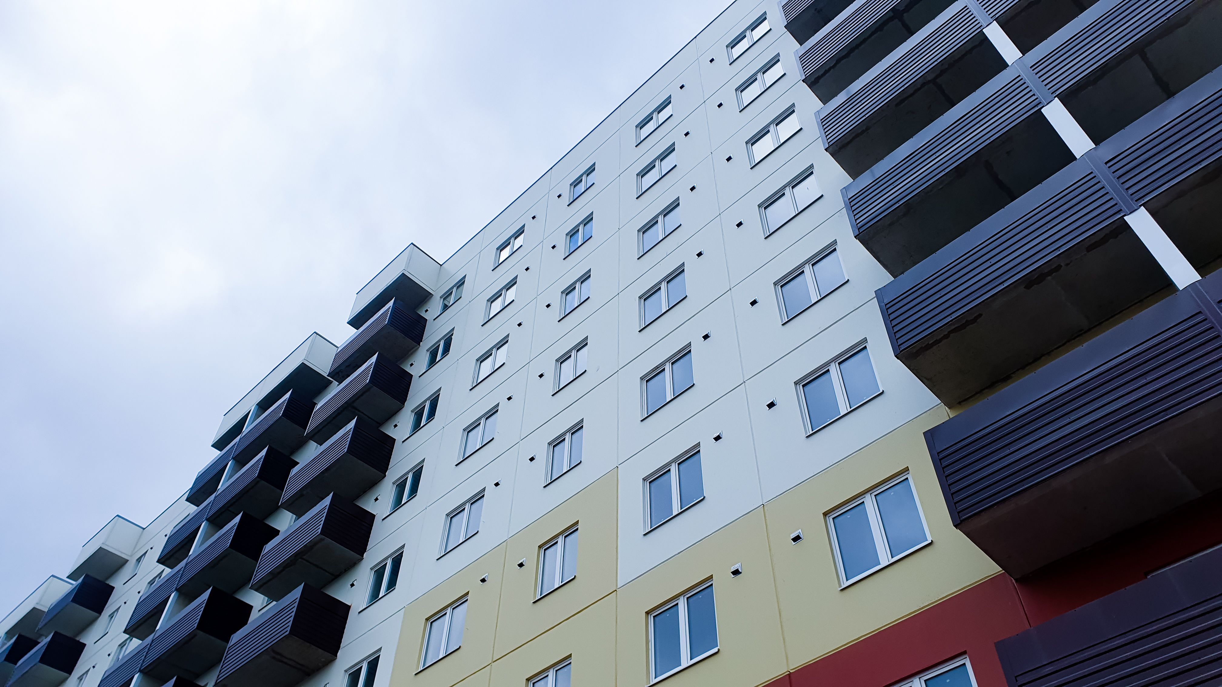 affordable home upgrades