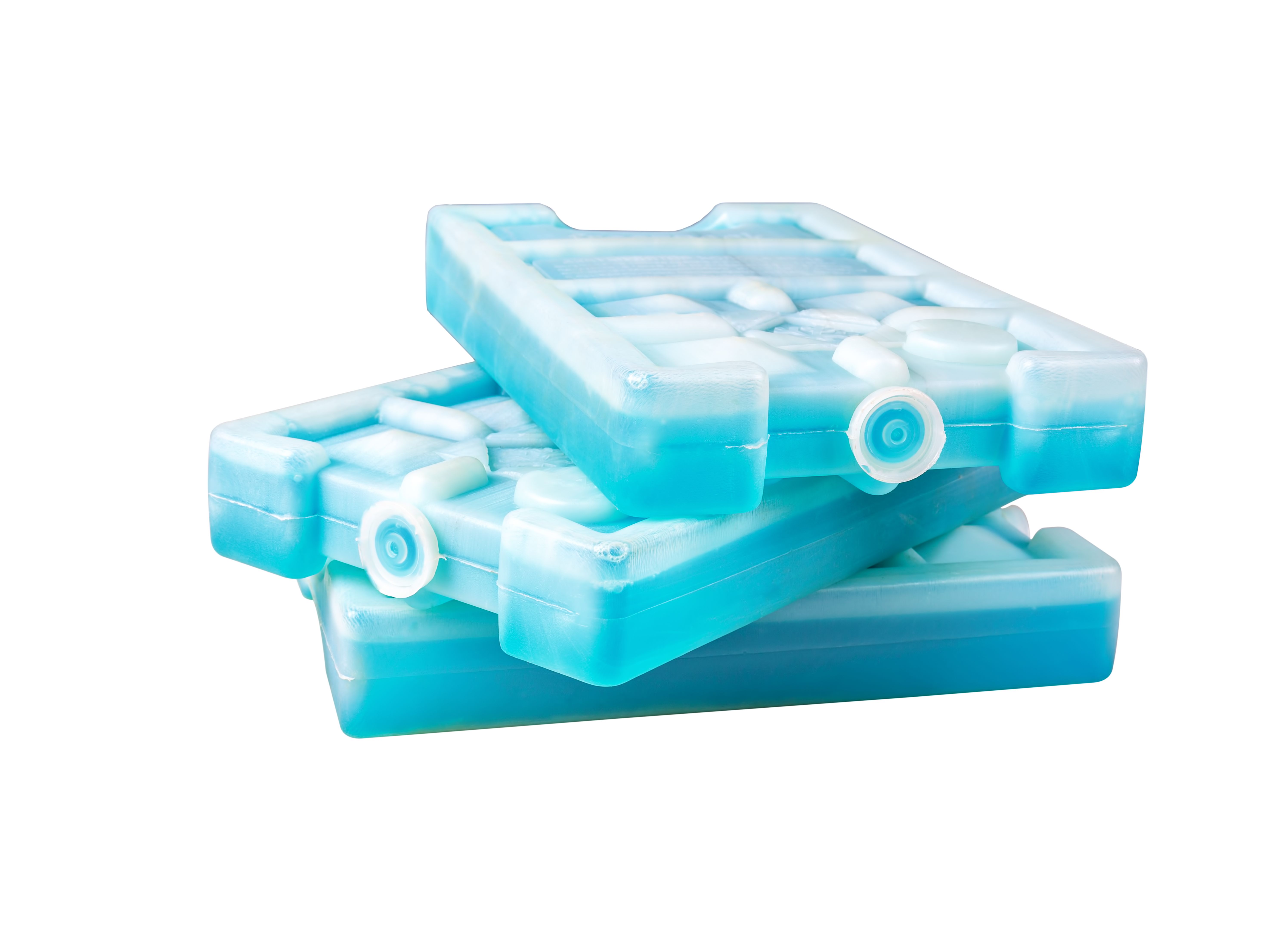 Freez pack, ice battery Freez pack, ice battery