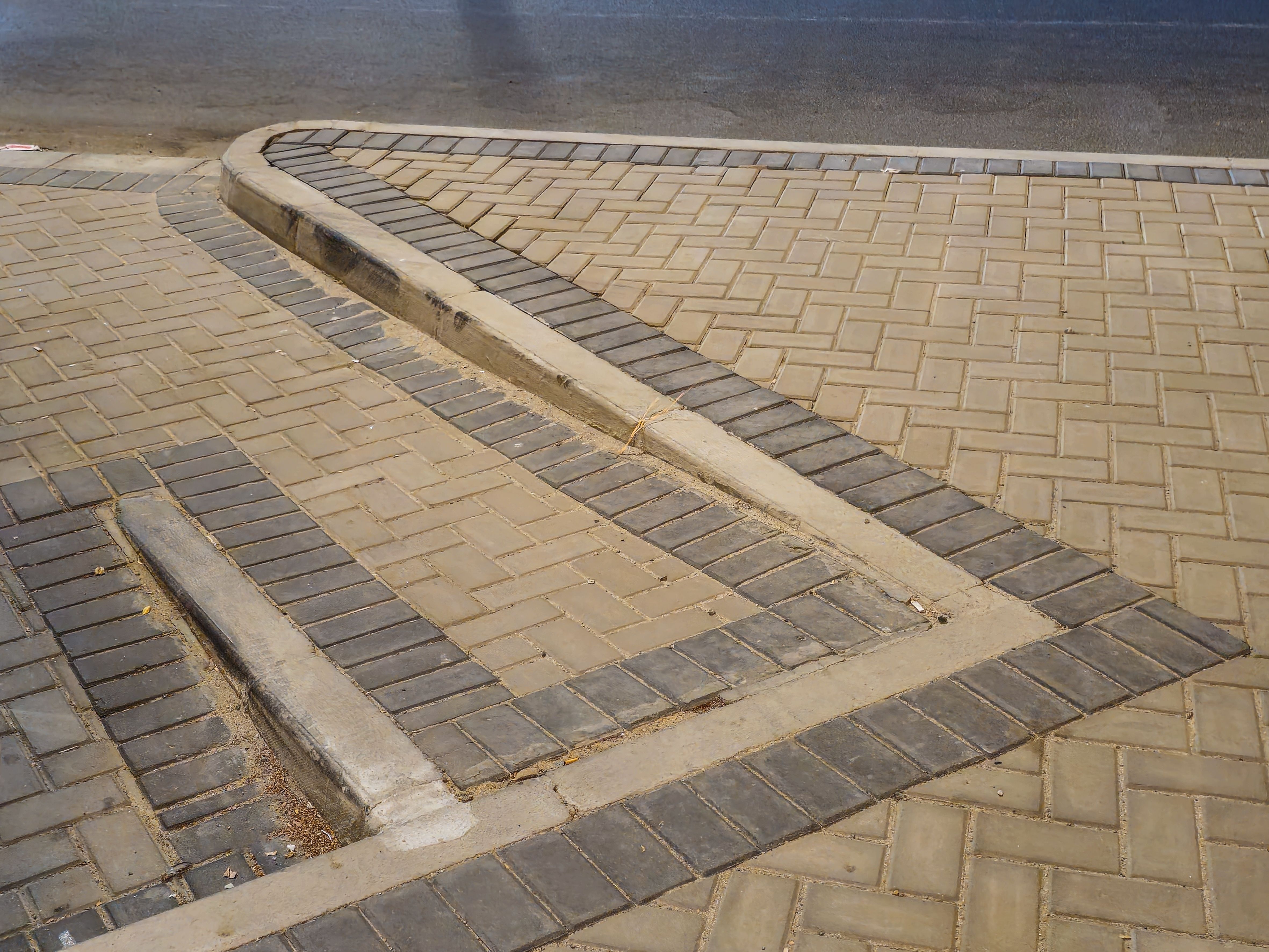 jeddah medical devices