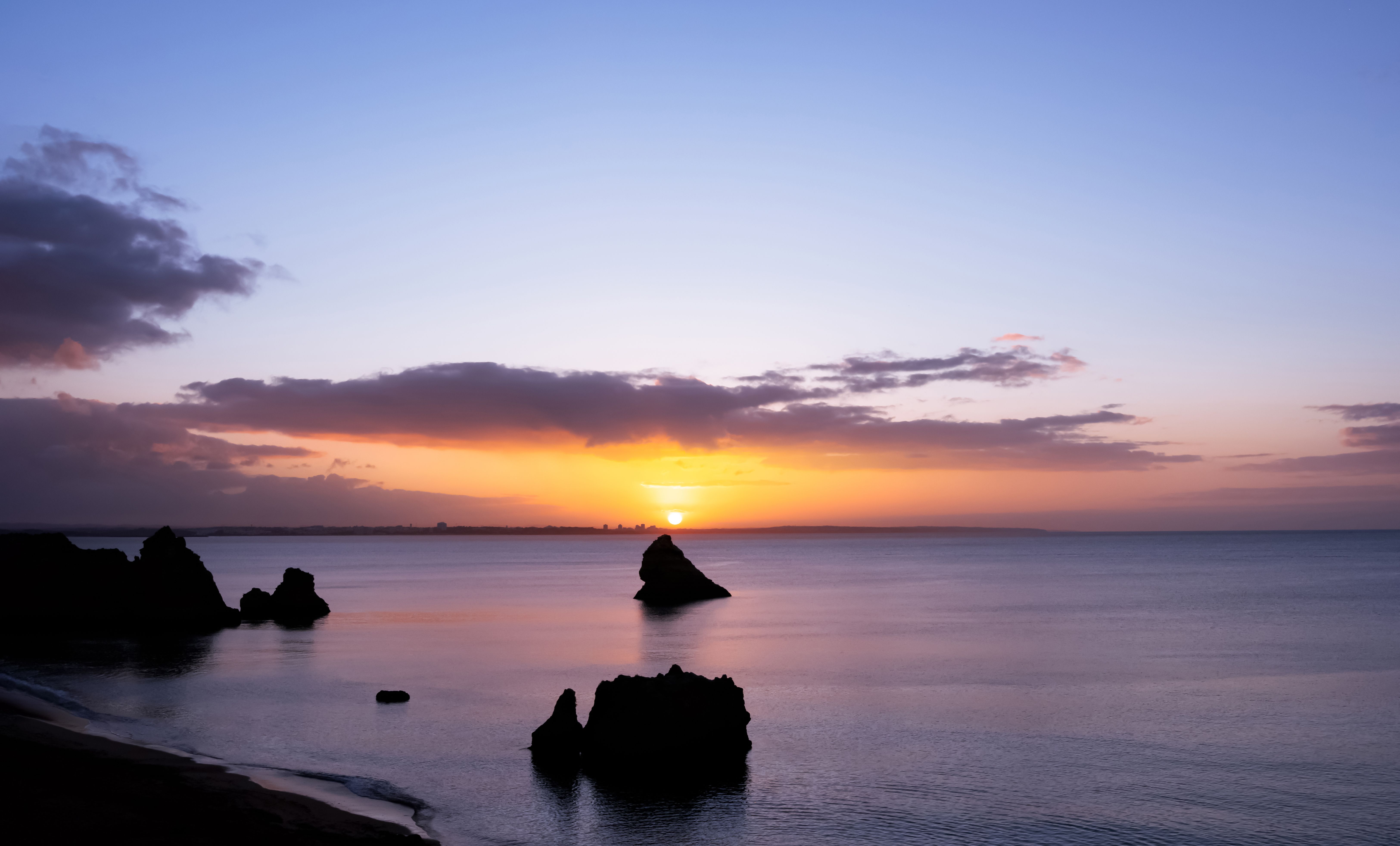 mediterranean climate