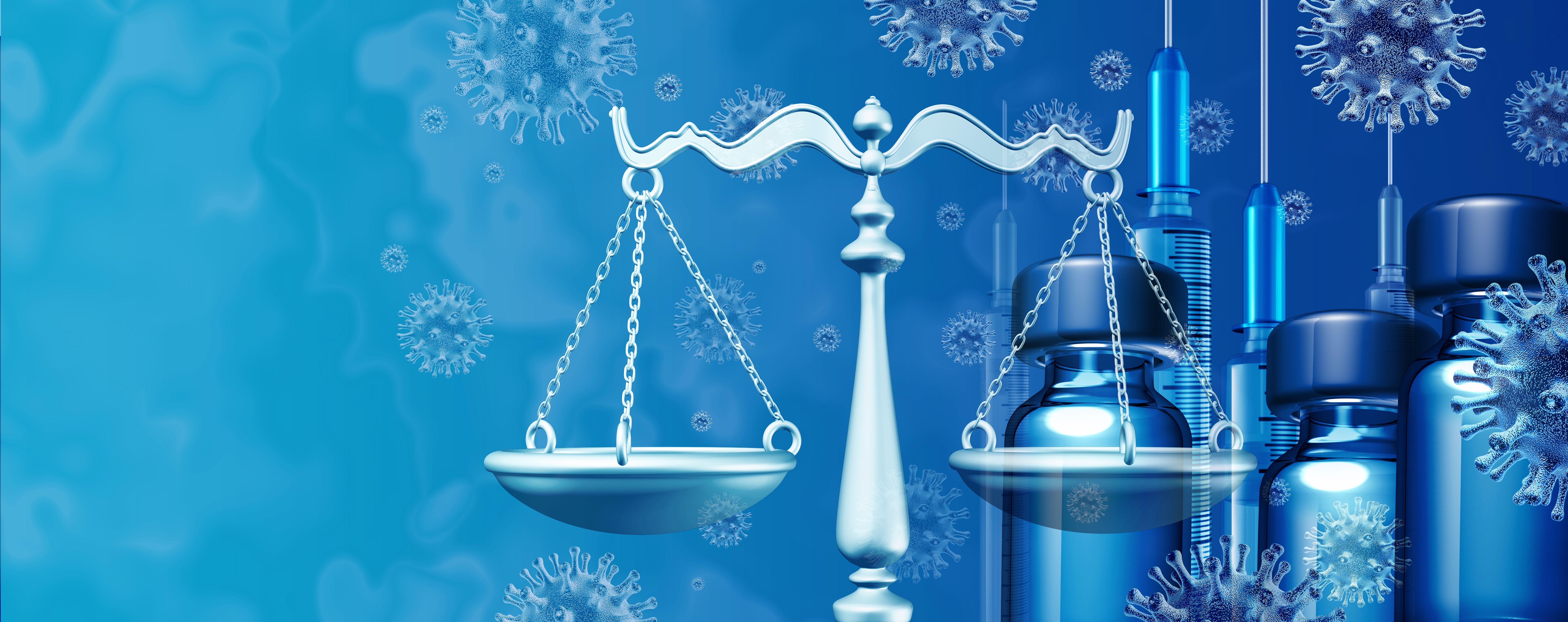 pharmaceutical regulations