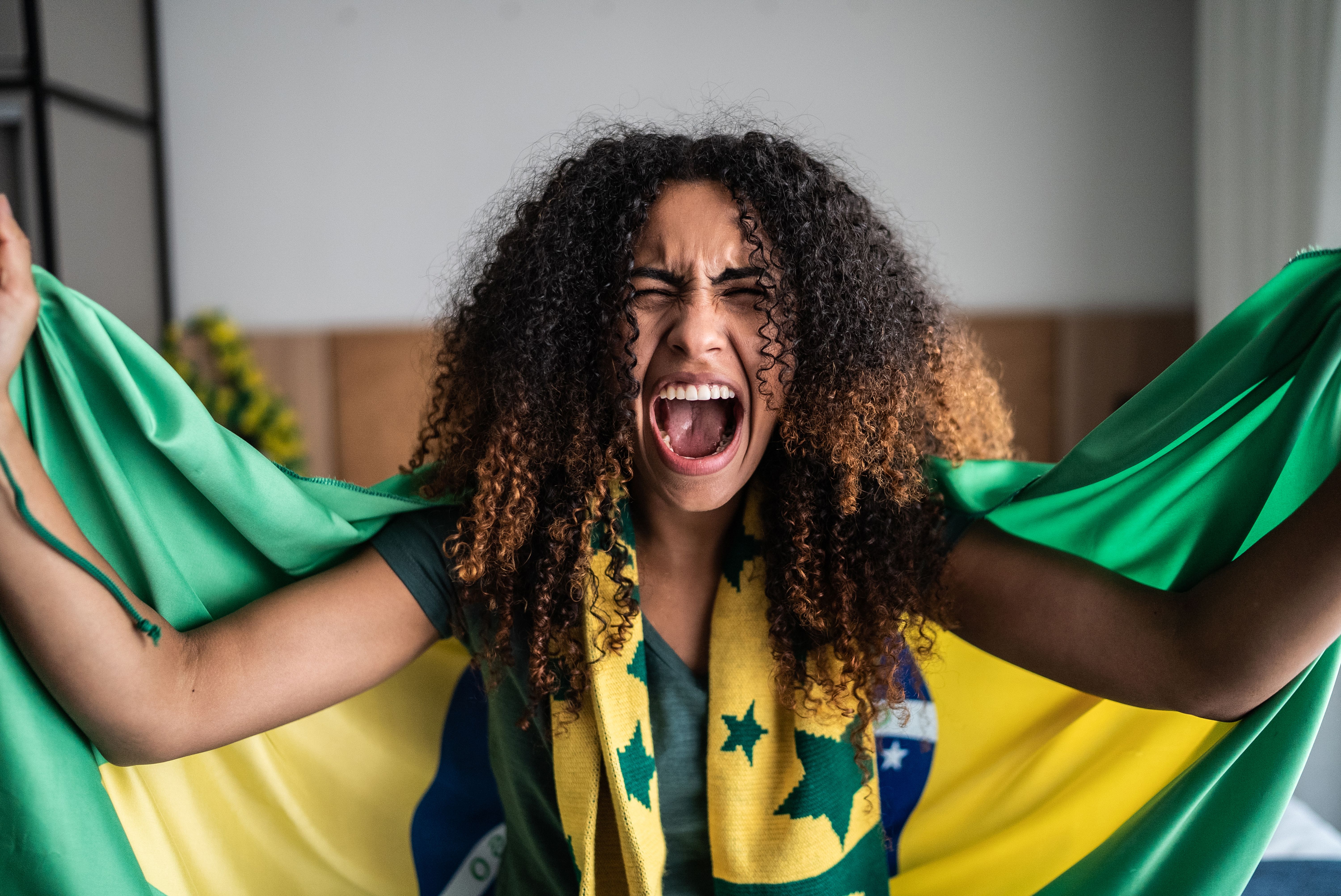 brazilian indie games