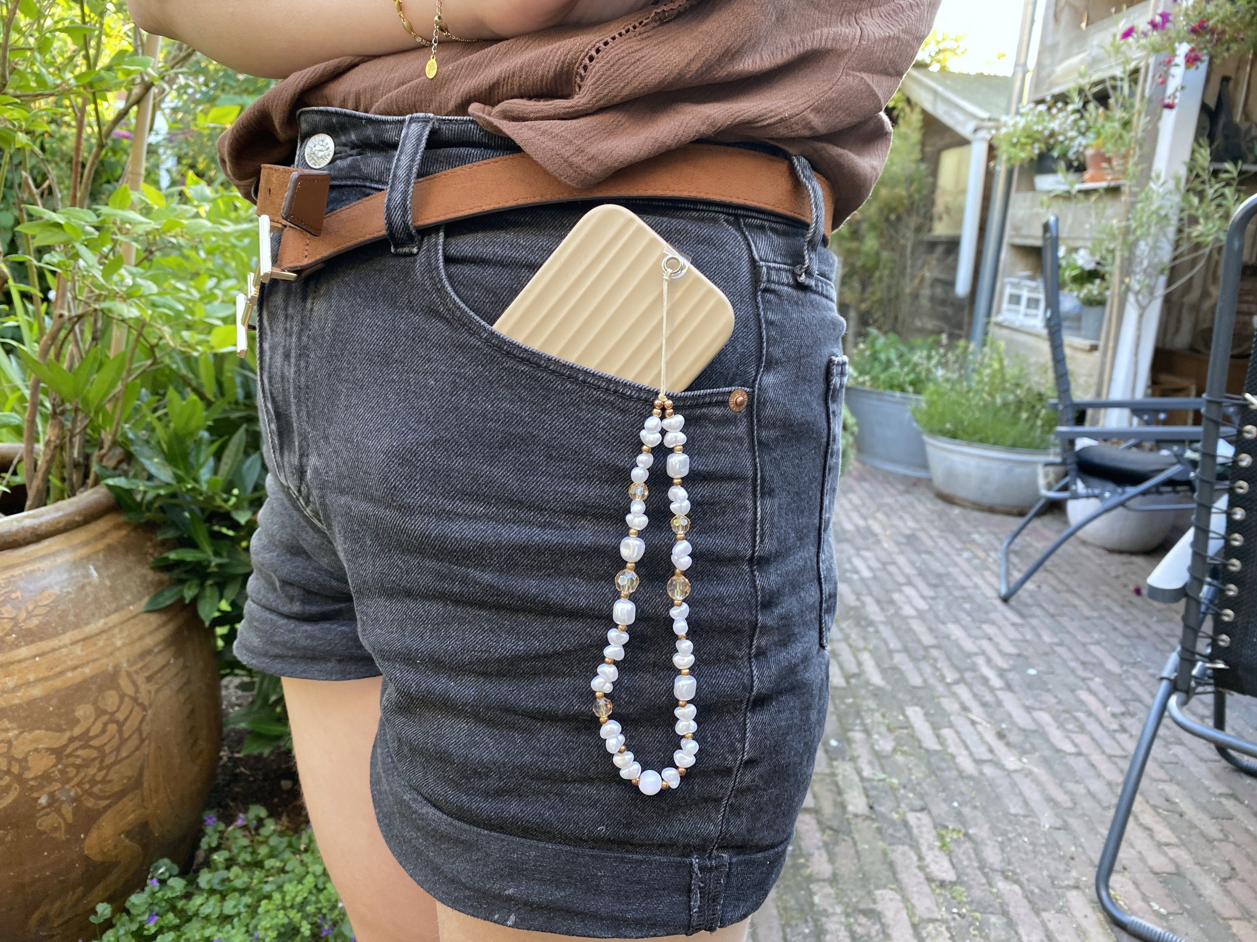 ecommerce phone cases