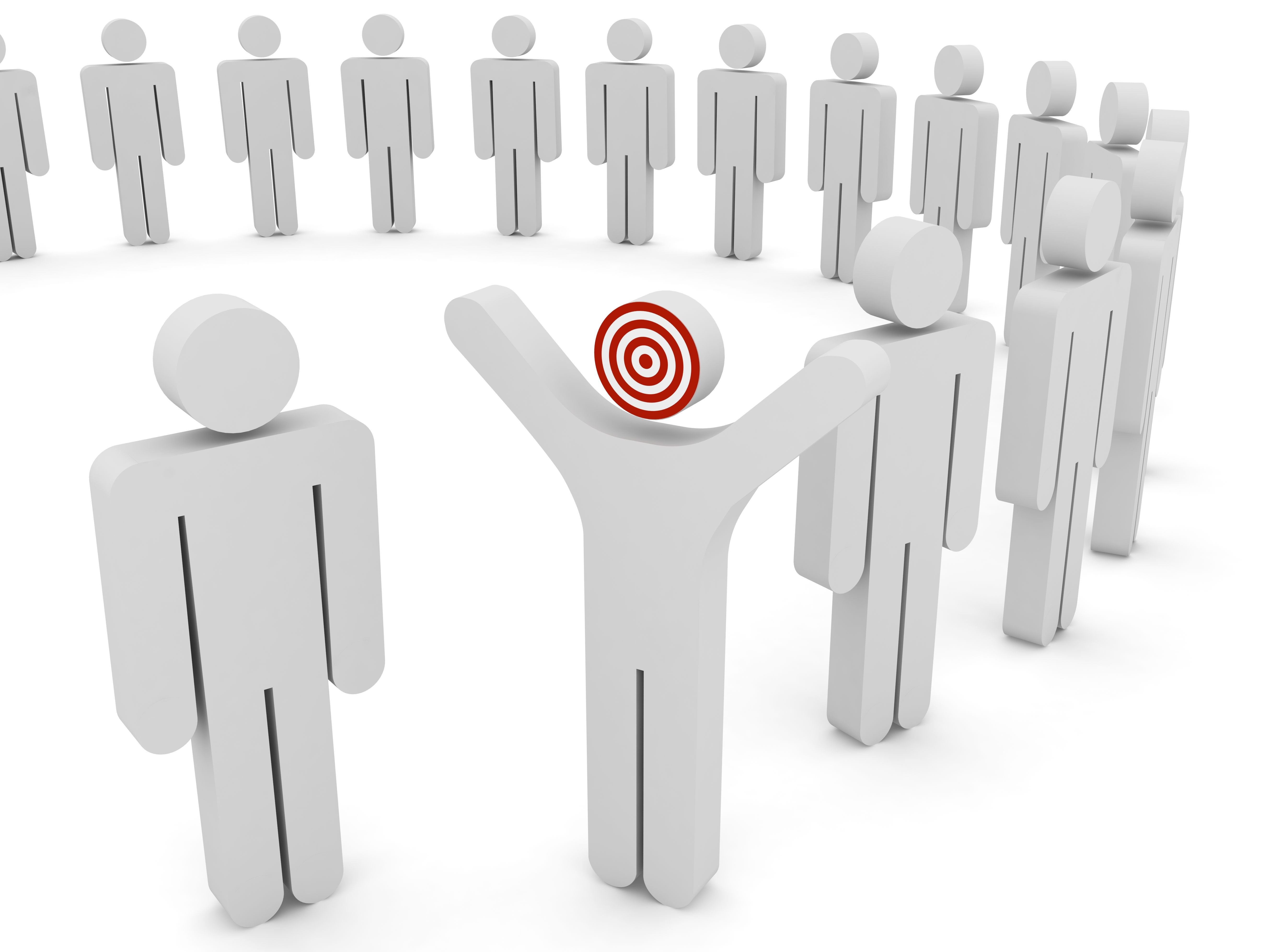 influencer challenges