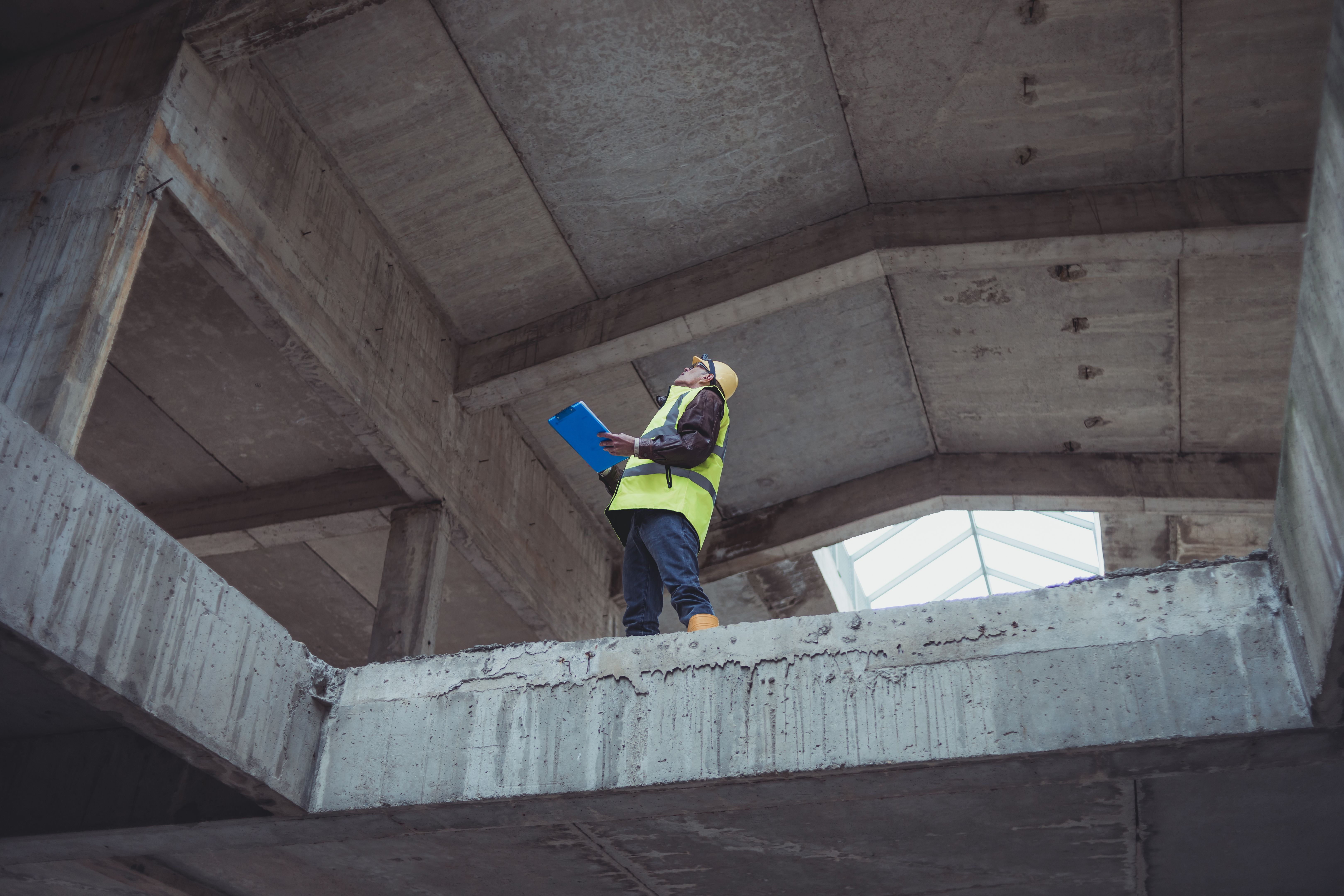 real estate video production