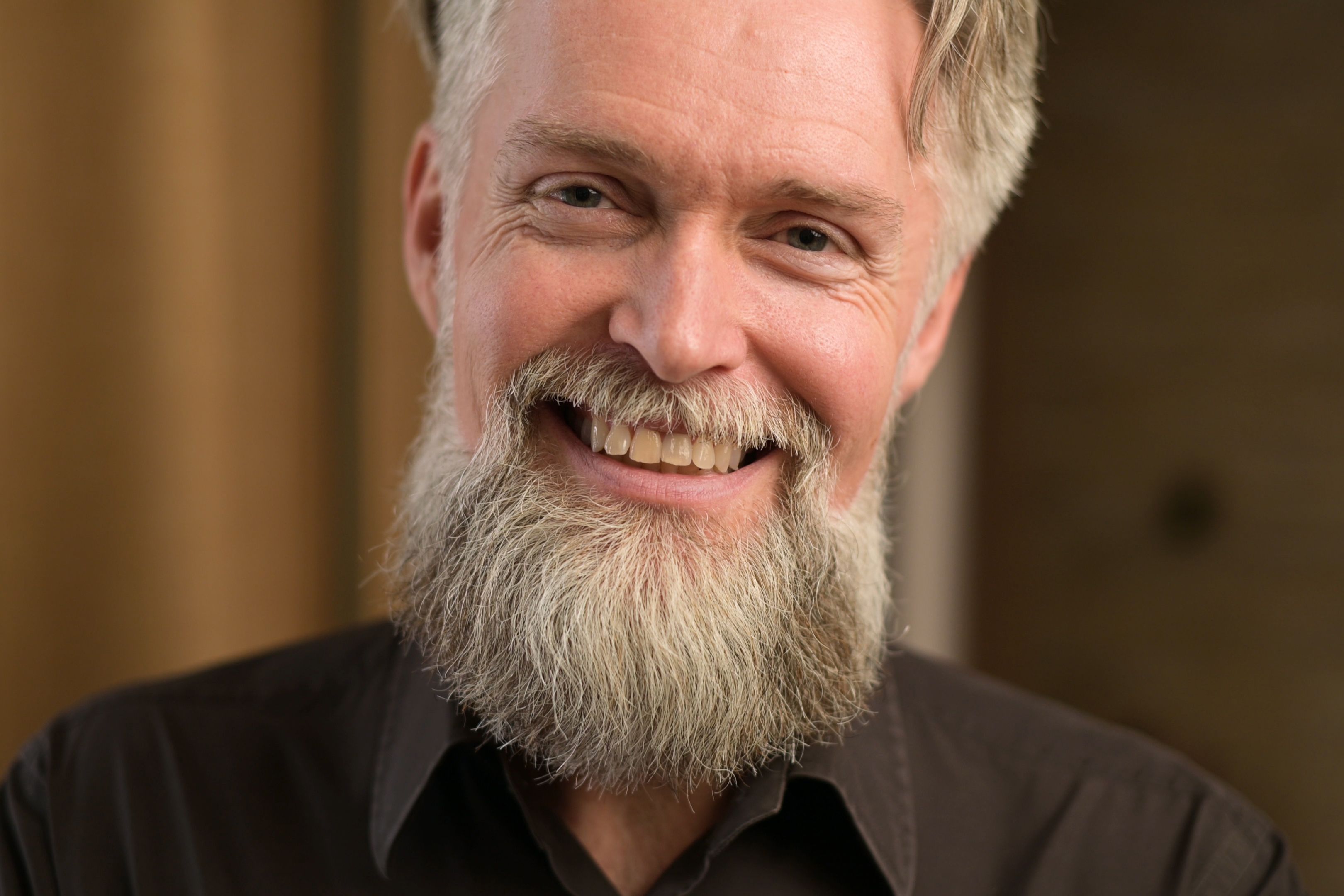 IT asset disposition