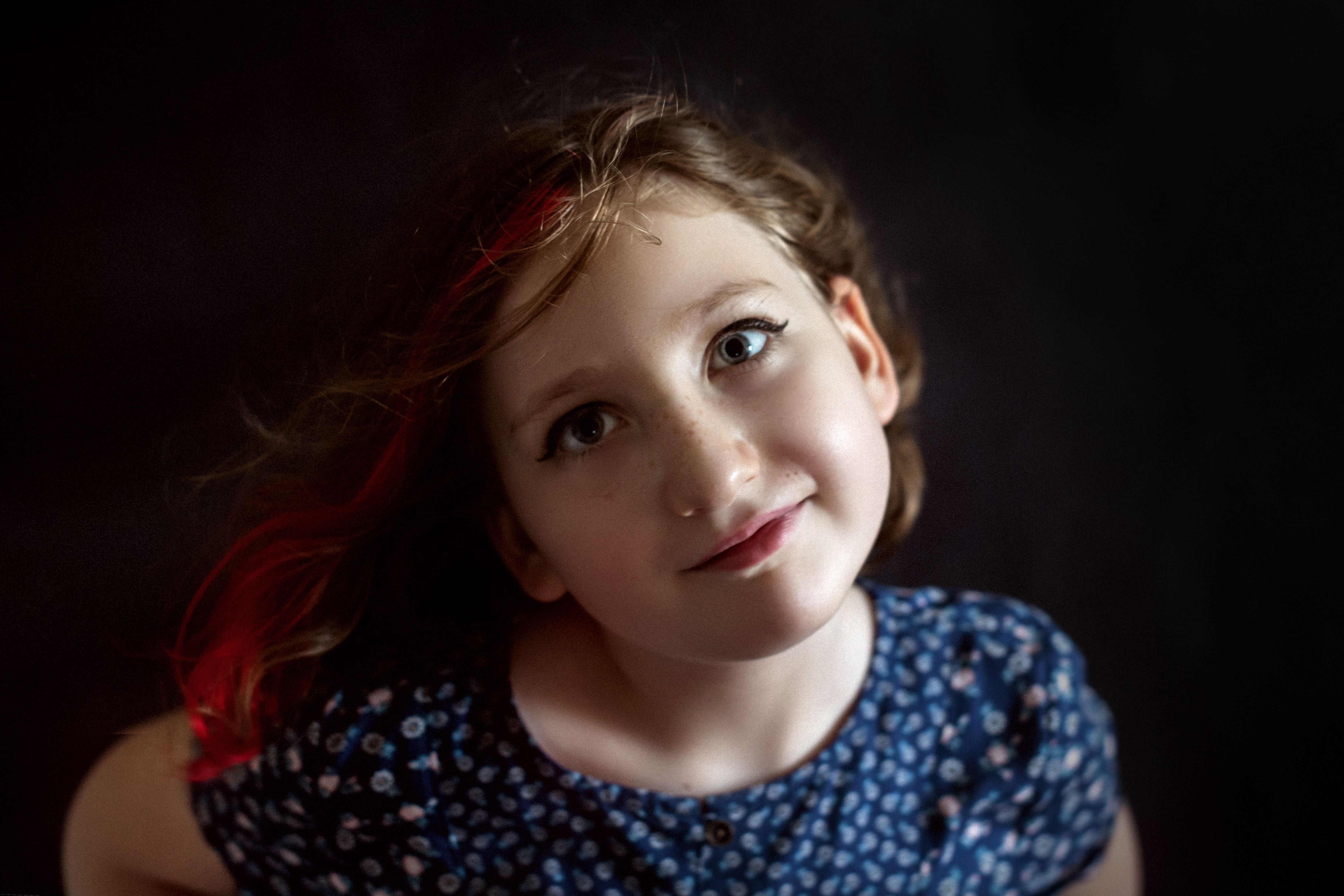 tv series soundtrack