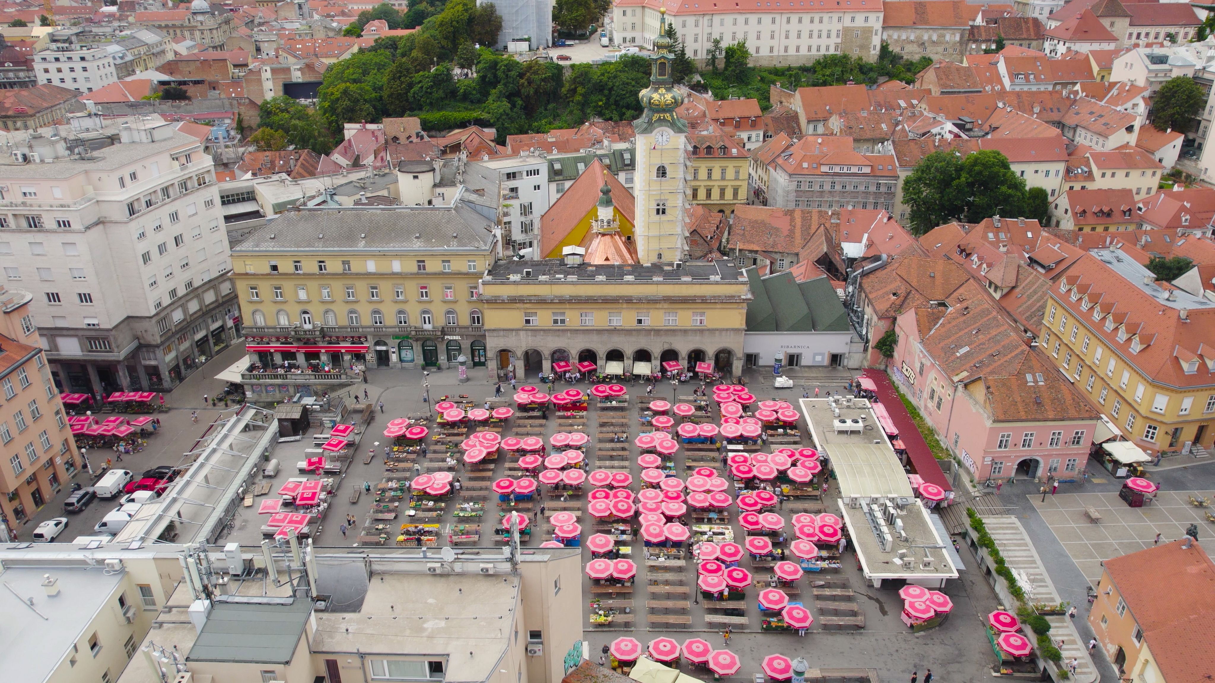 zagreb photography exhibition