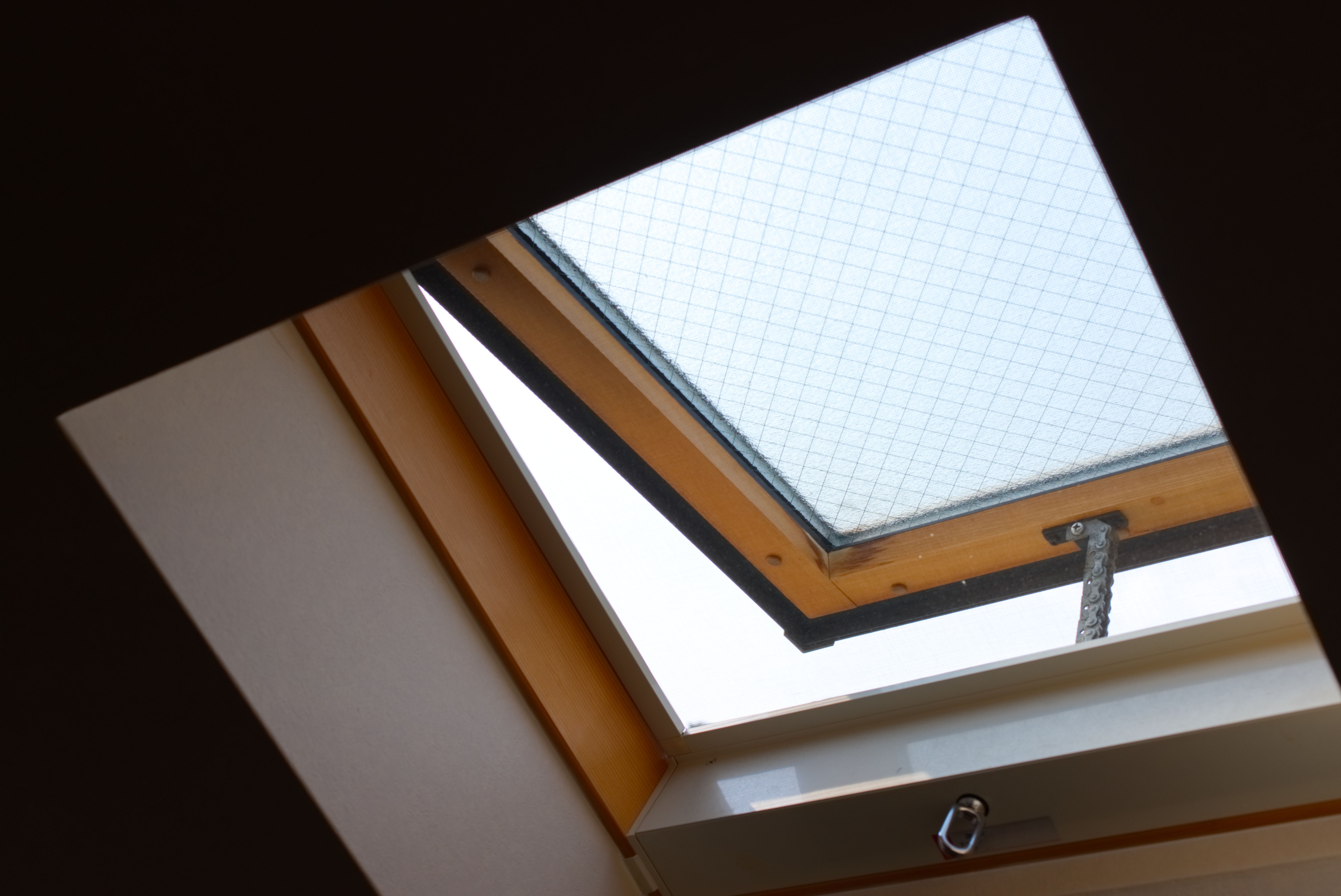 skylight benefits