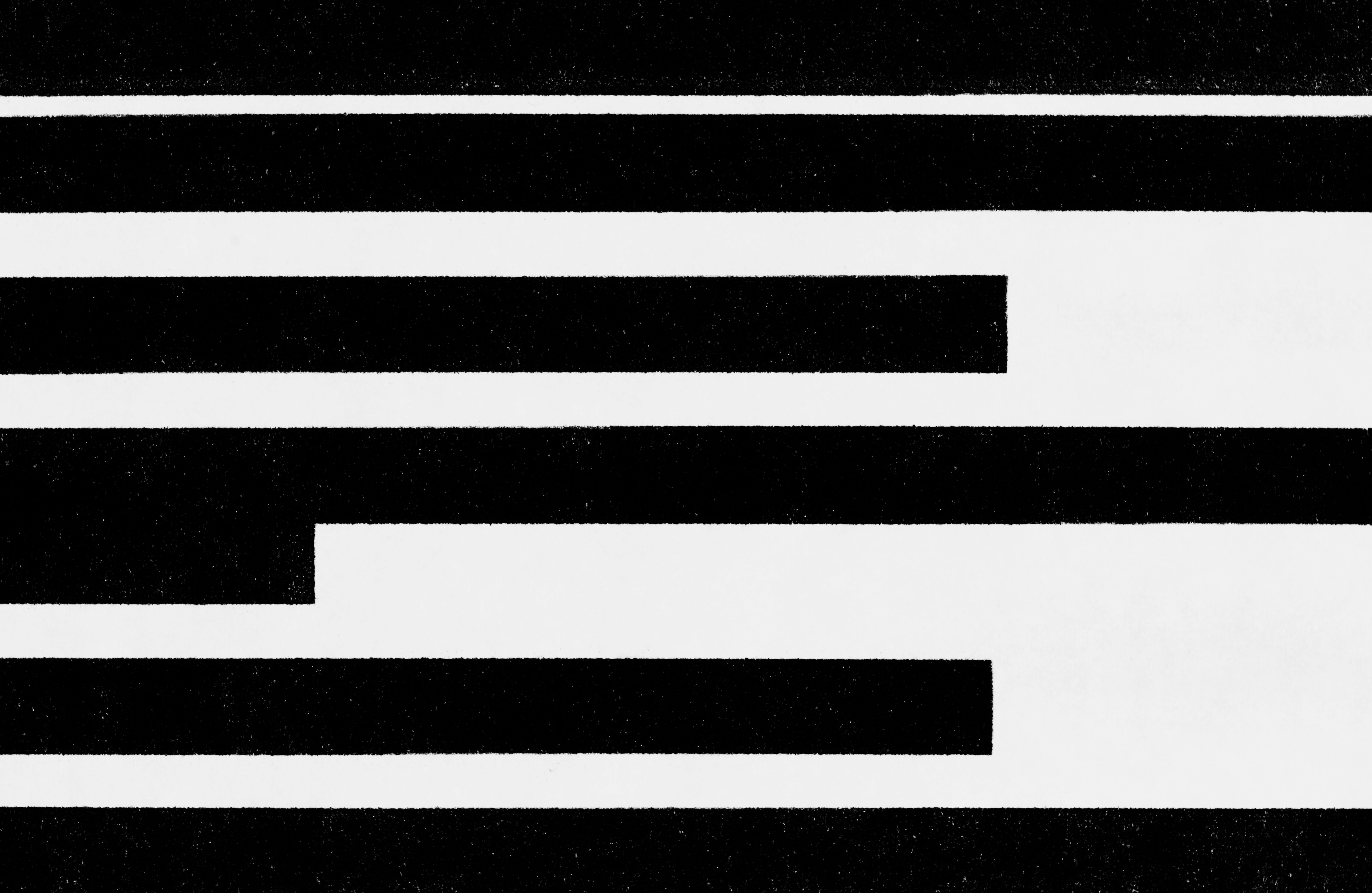 continuous monitoring