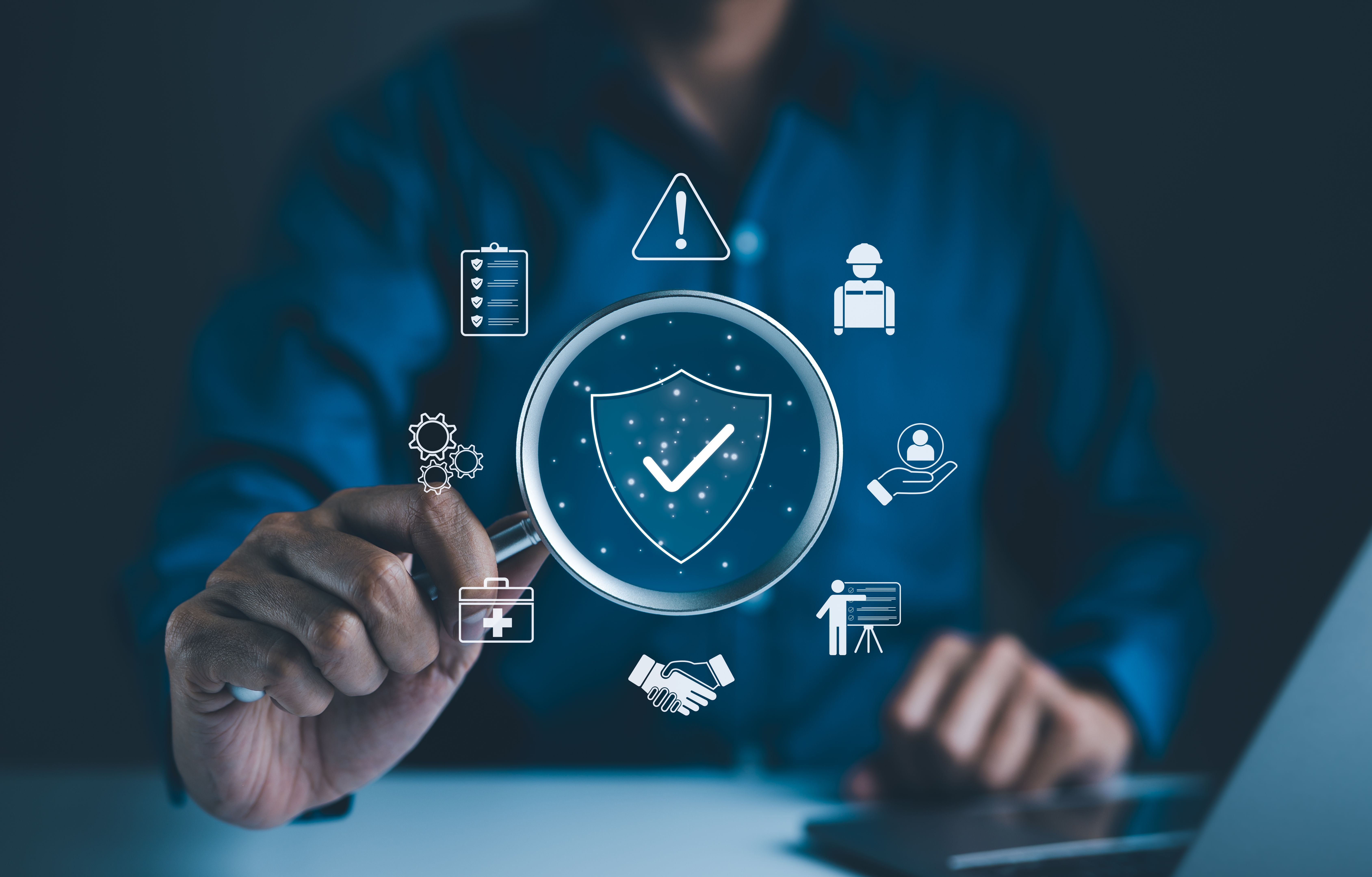 compliance tools