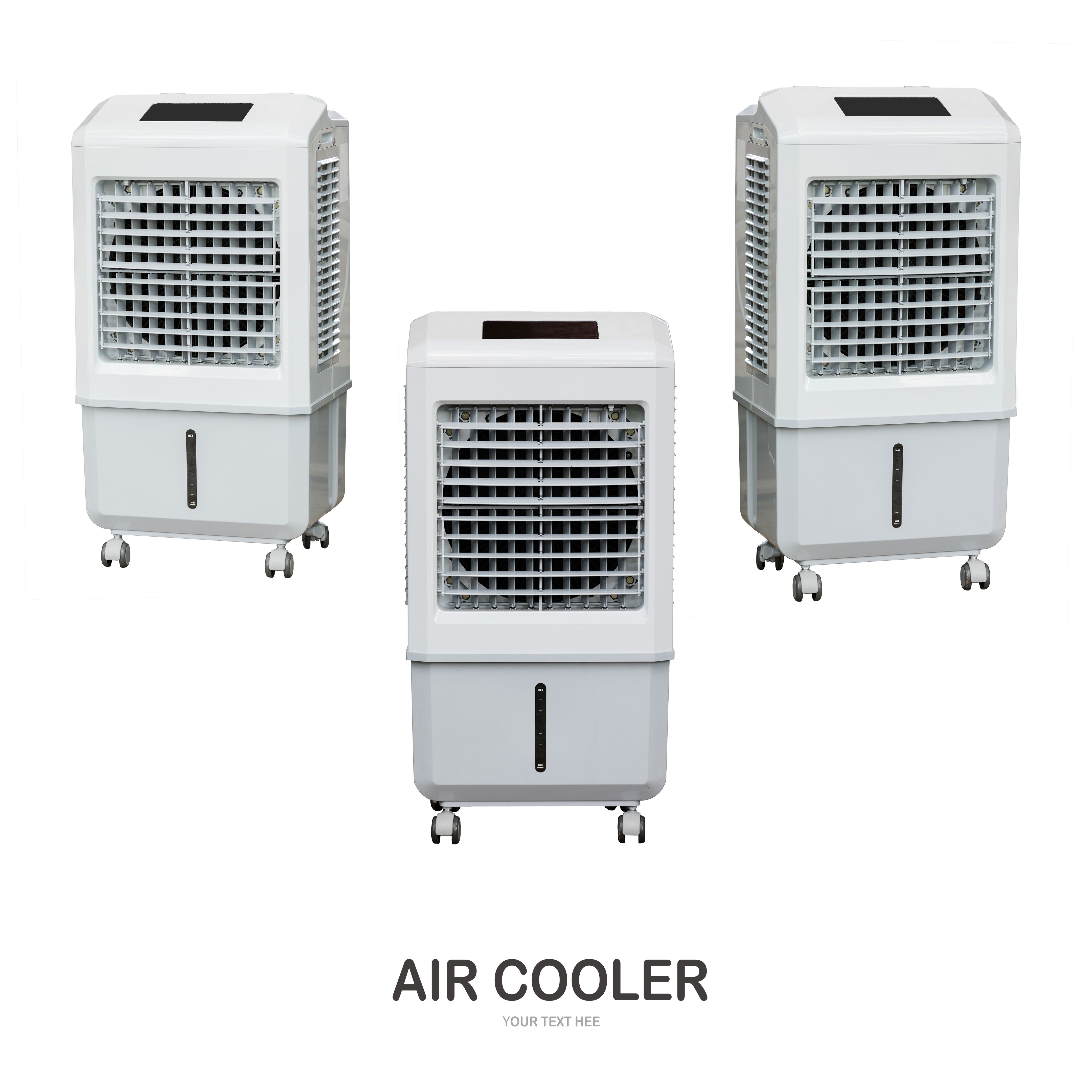 air cooler