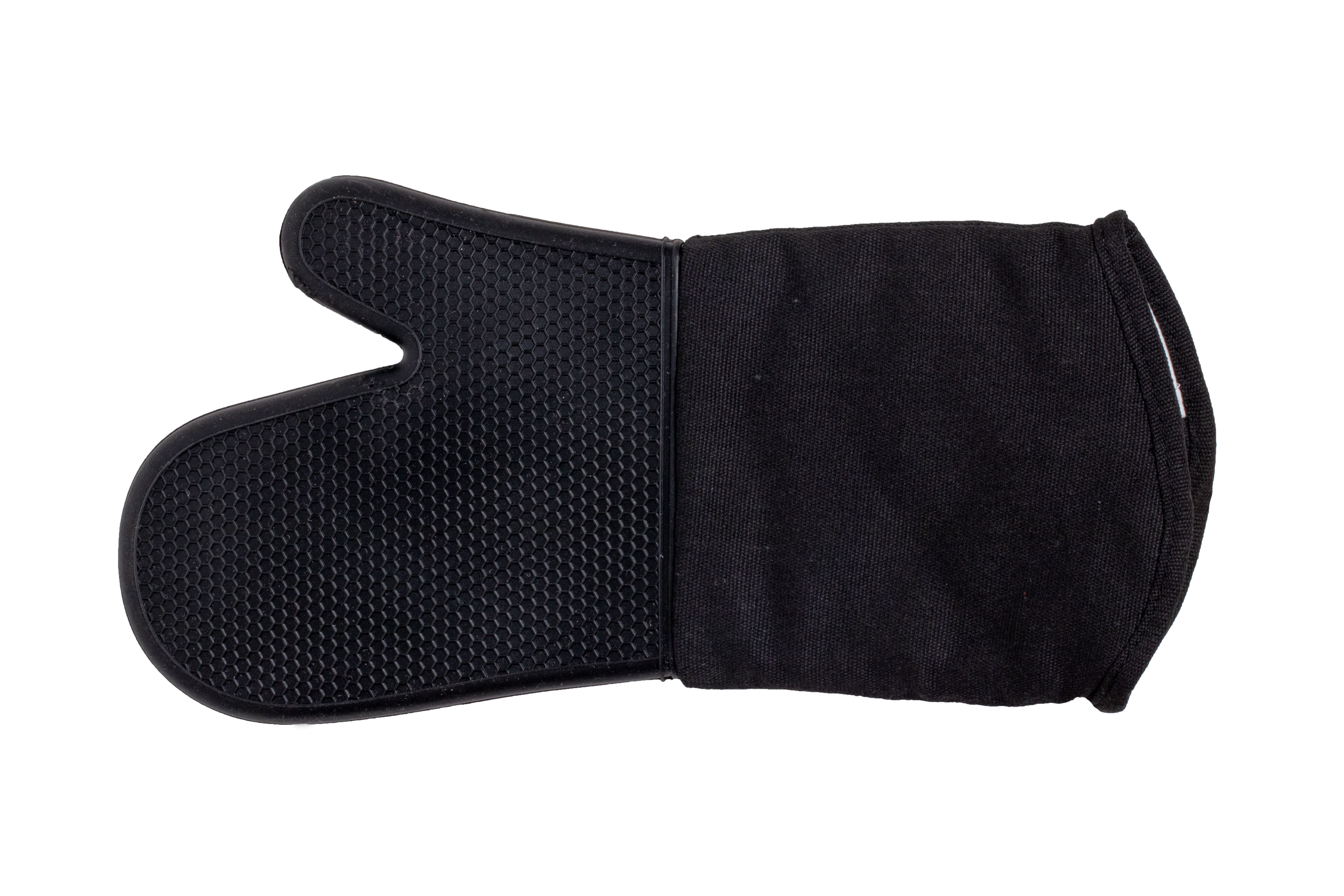 silicone gloves grilling