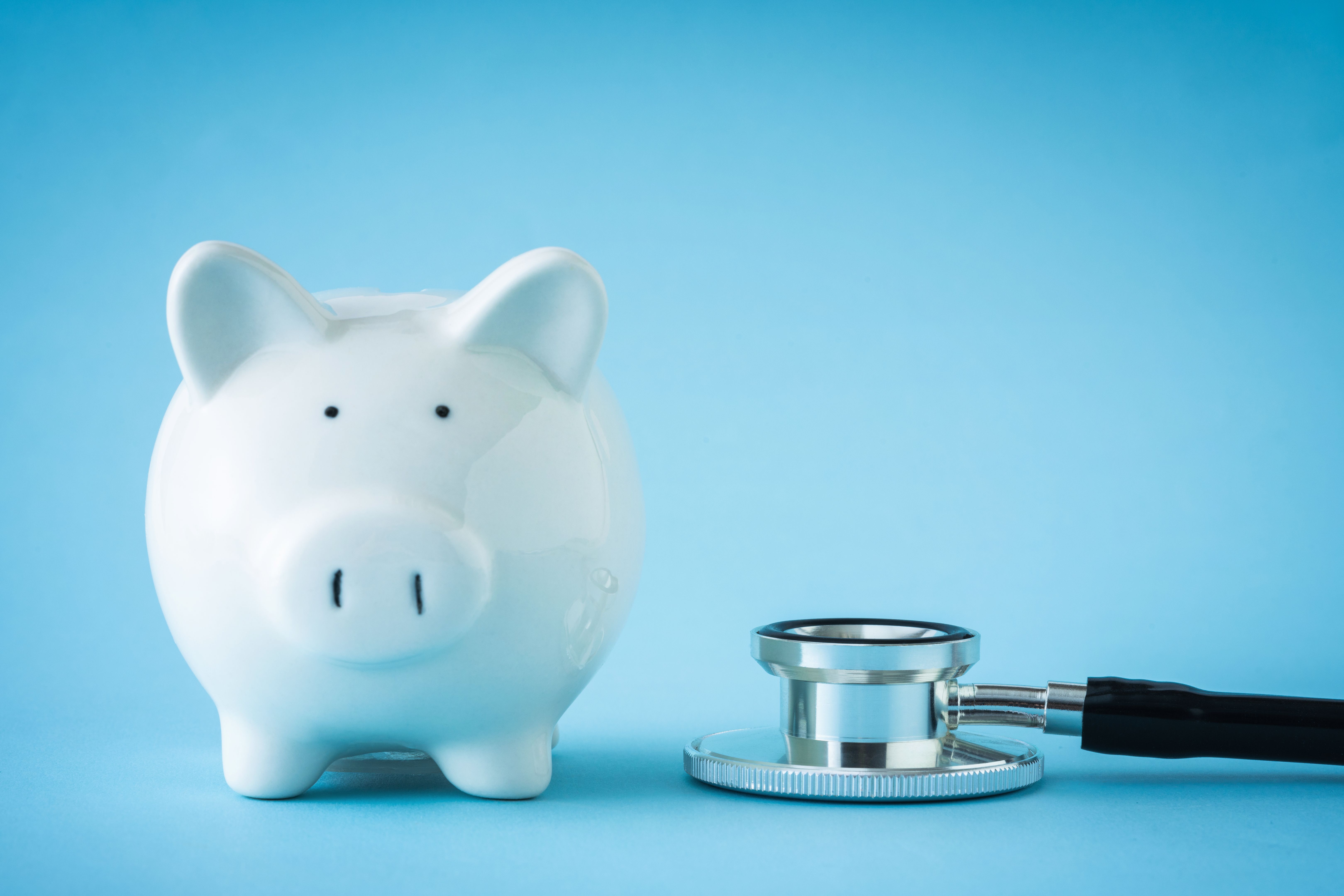 cost sharing health insurance