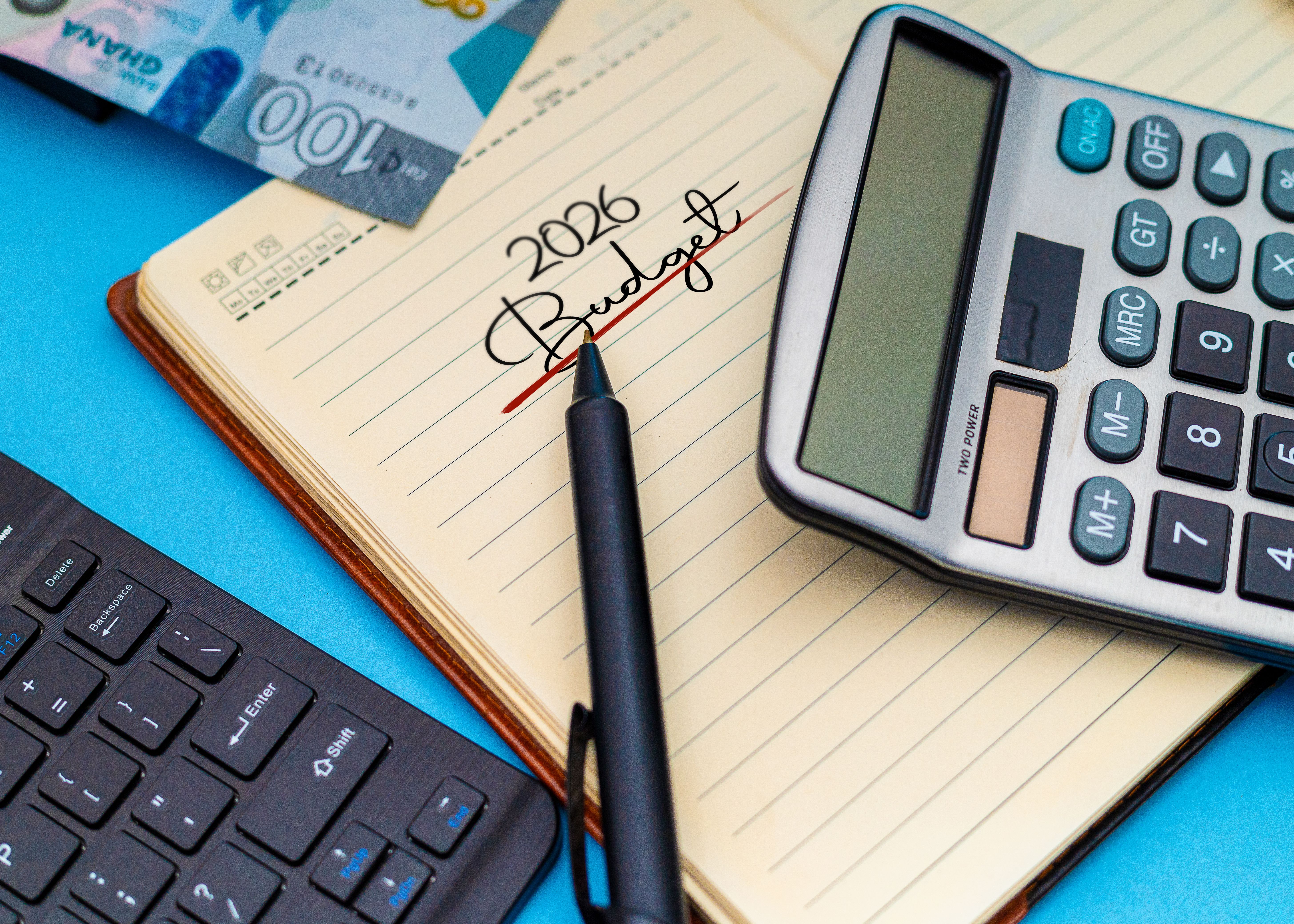  budget friendly tools