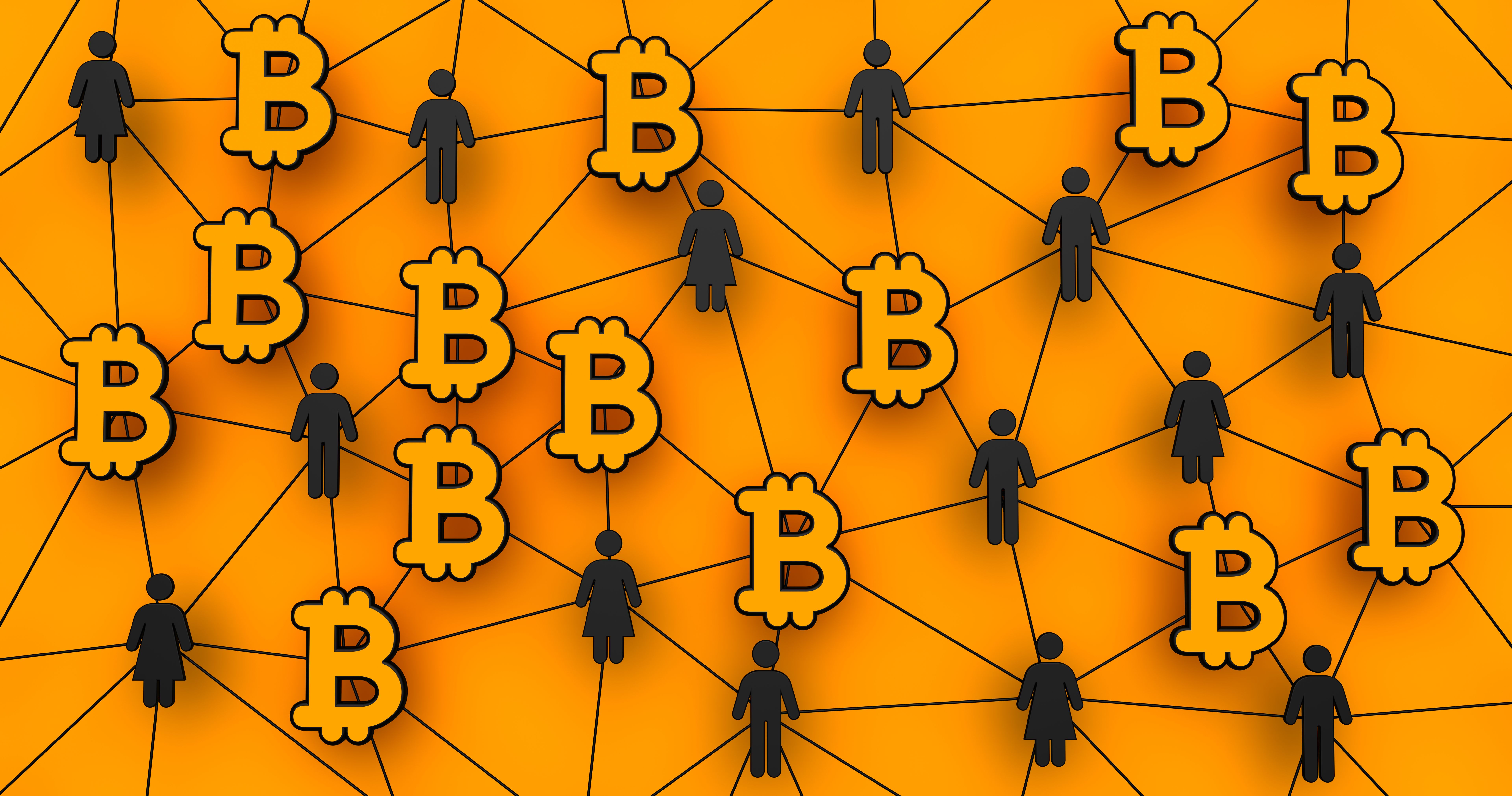 crypto community engagement