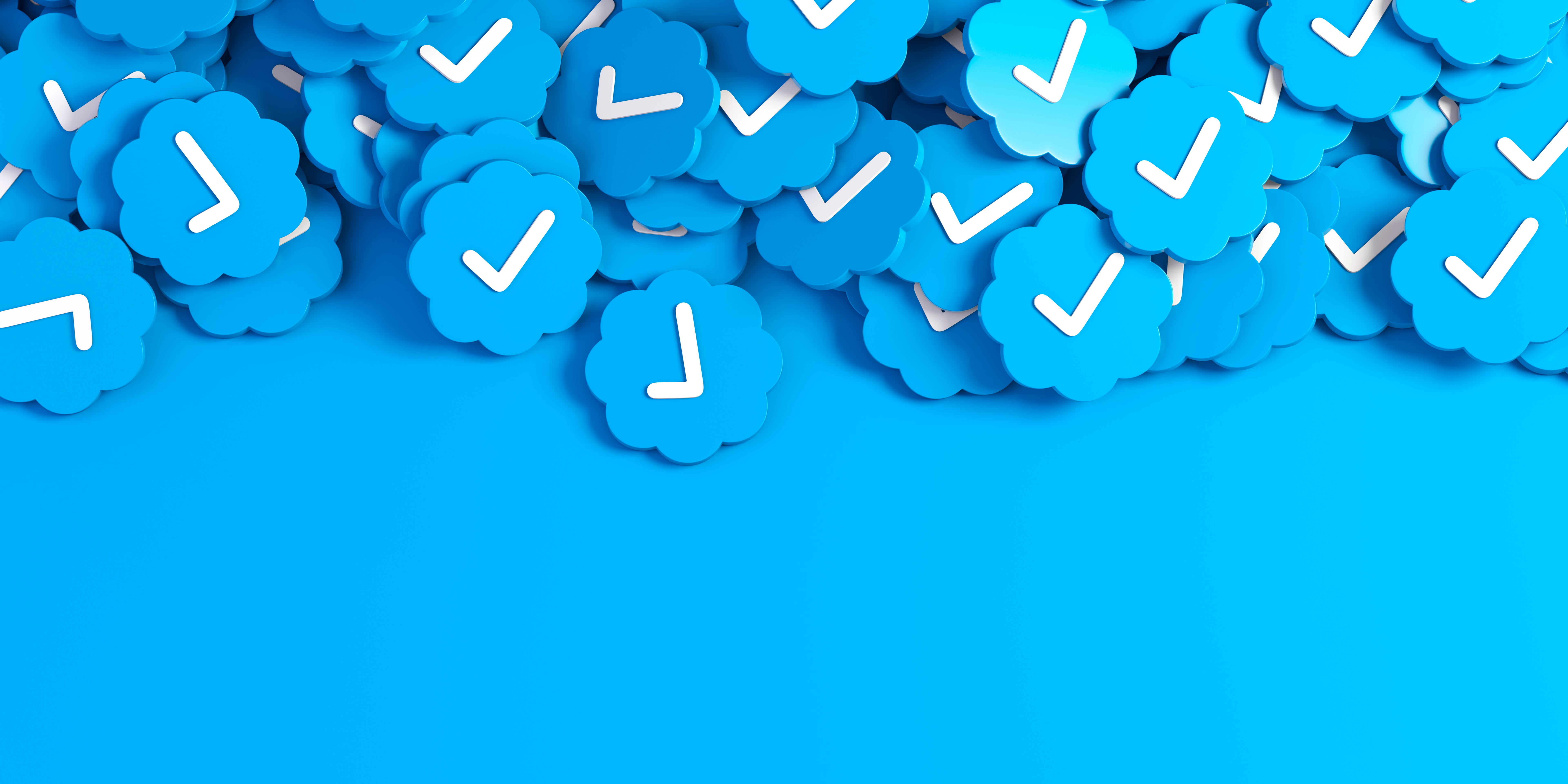 quality assurance checks