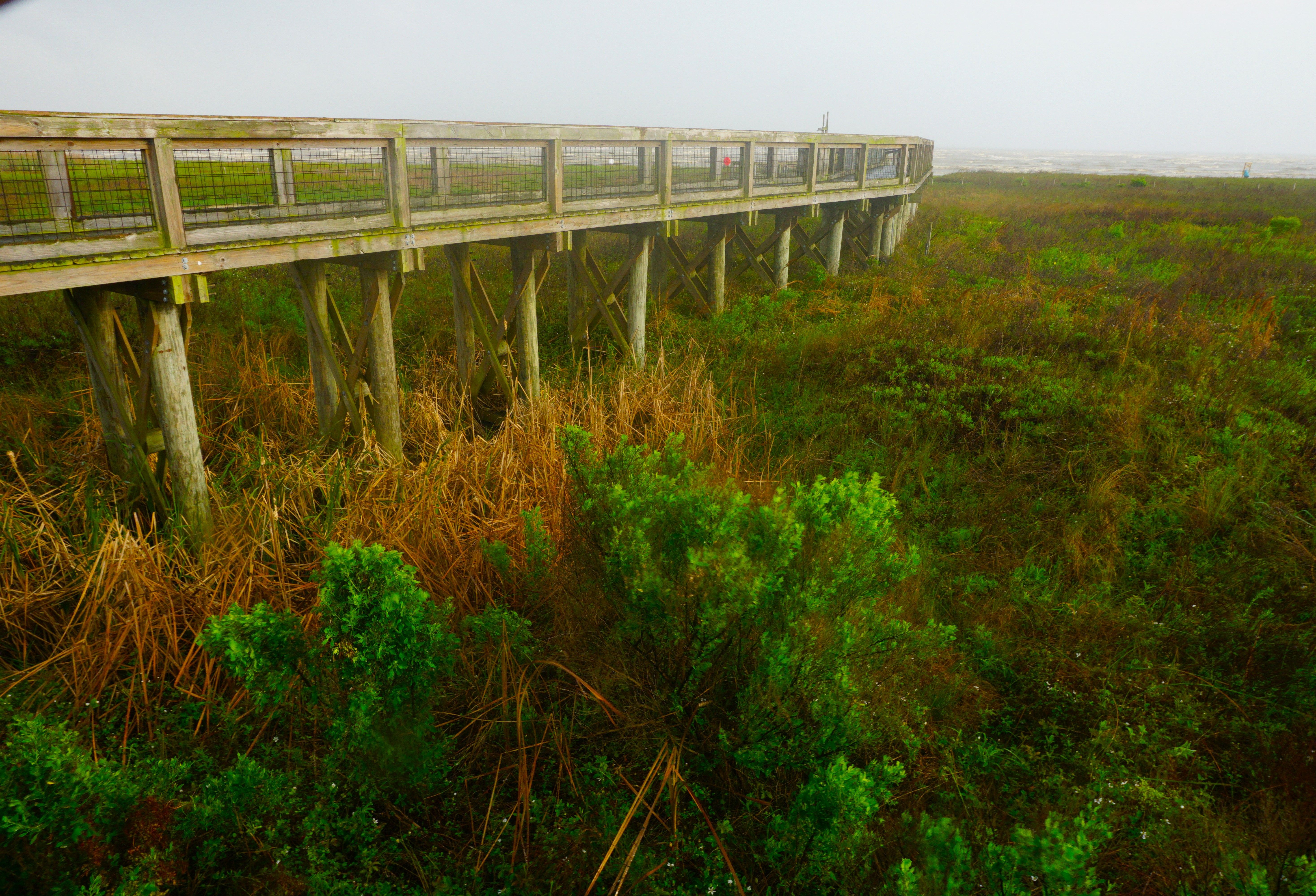 jefferson county texas