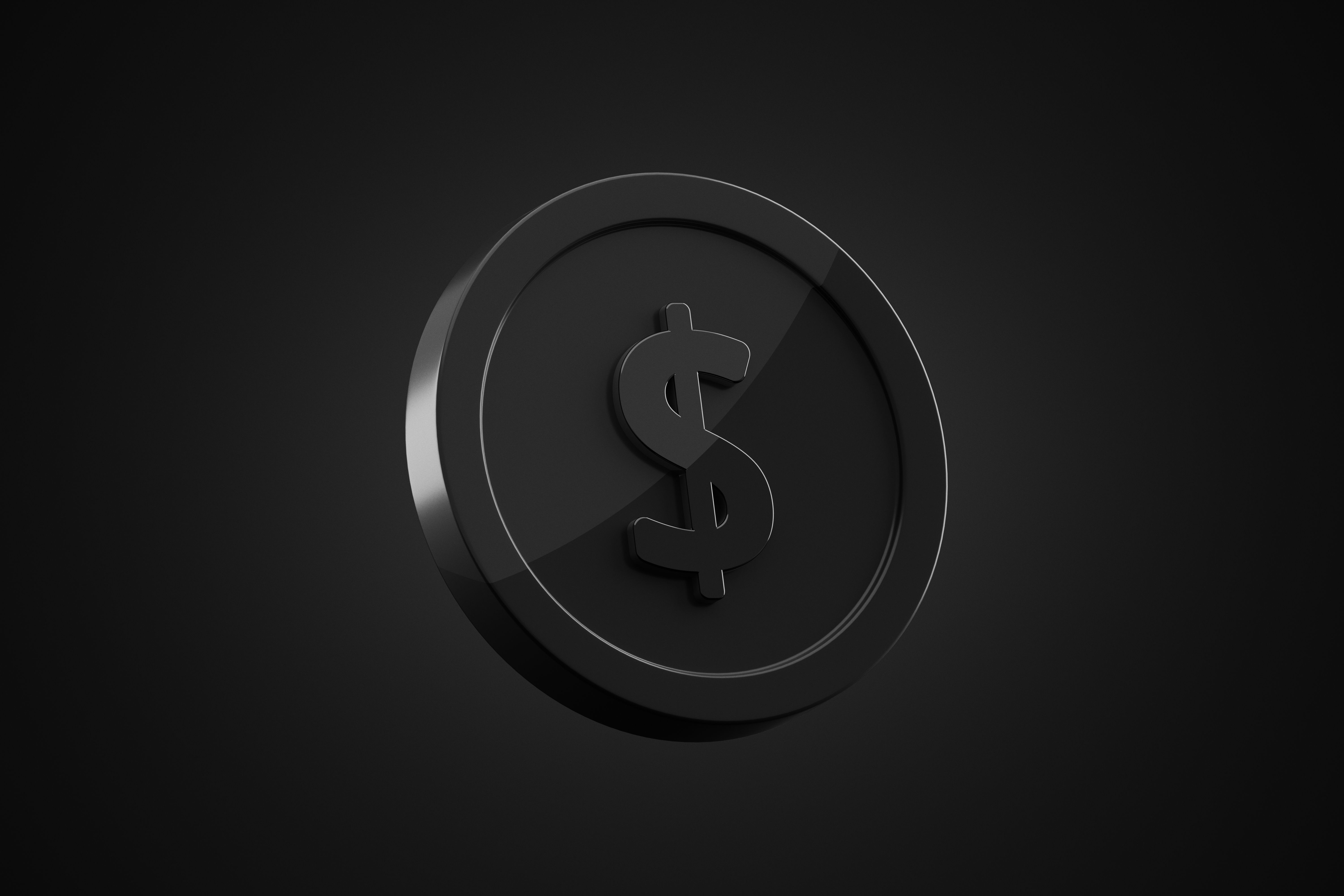 cash sale