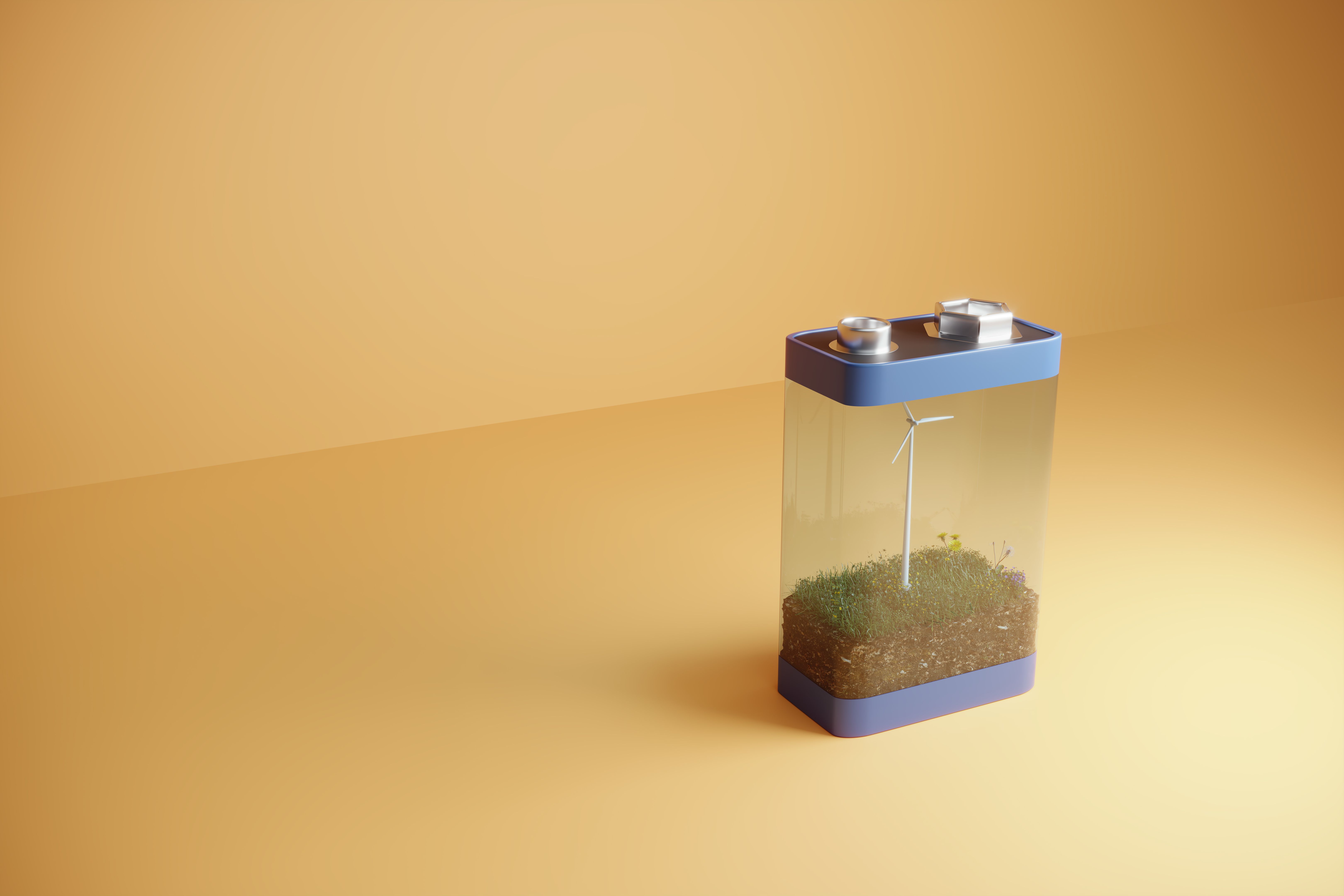 fuel efficiency technology