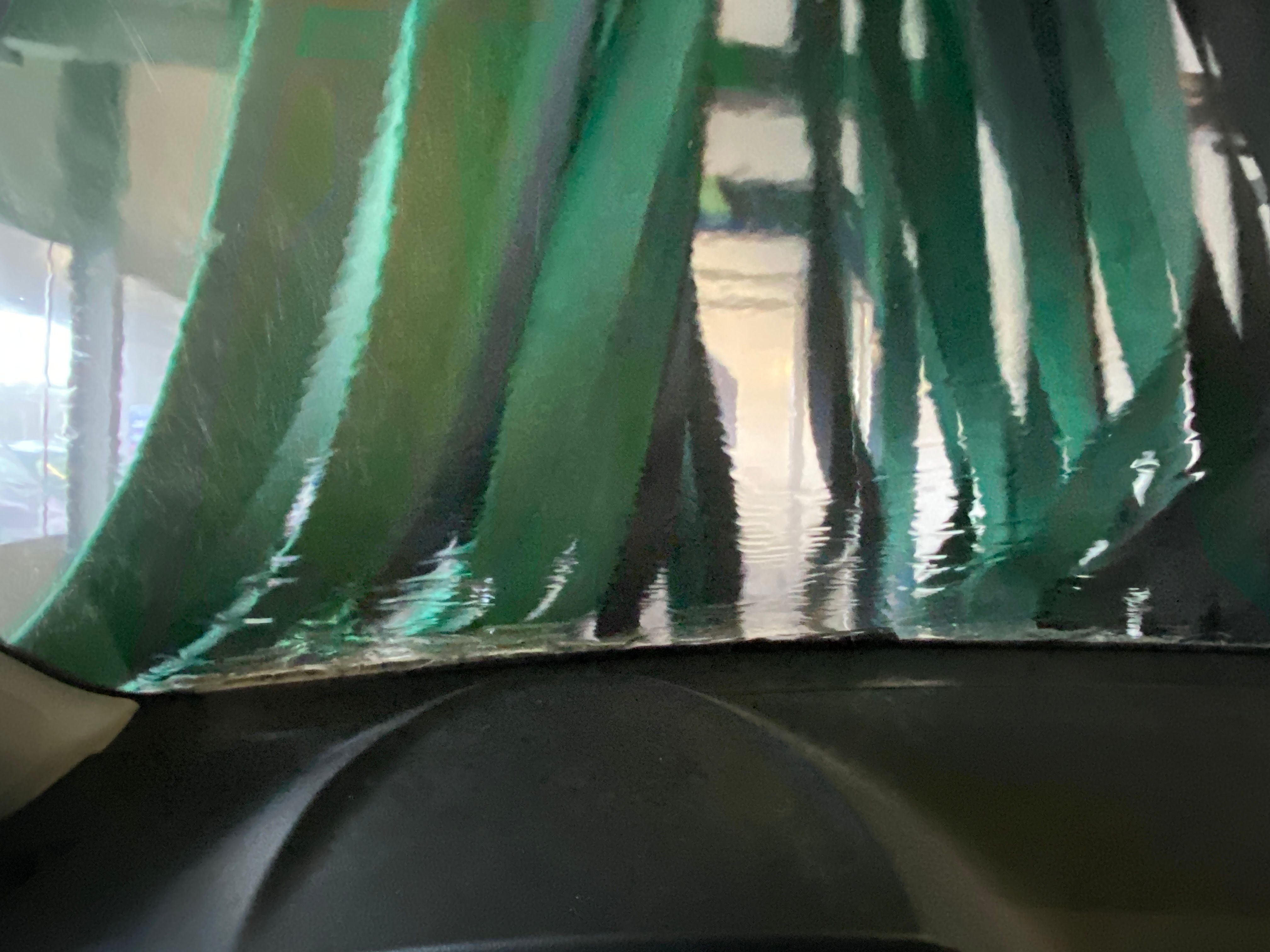 sustainable car wash