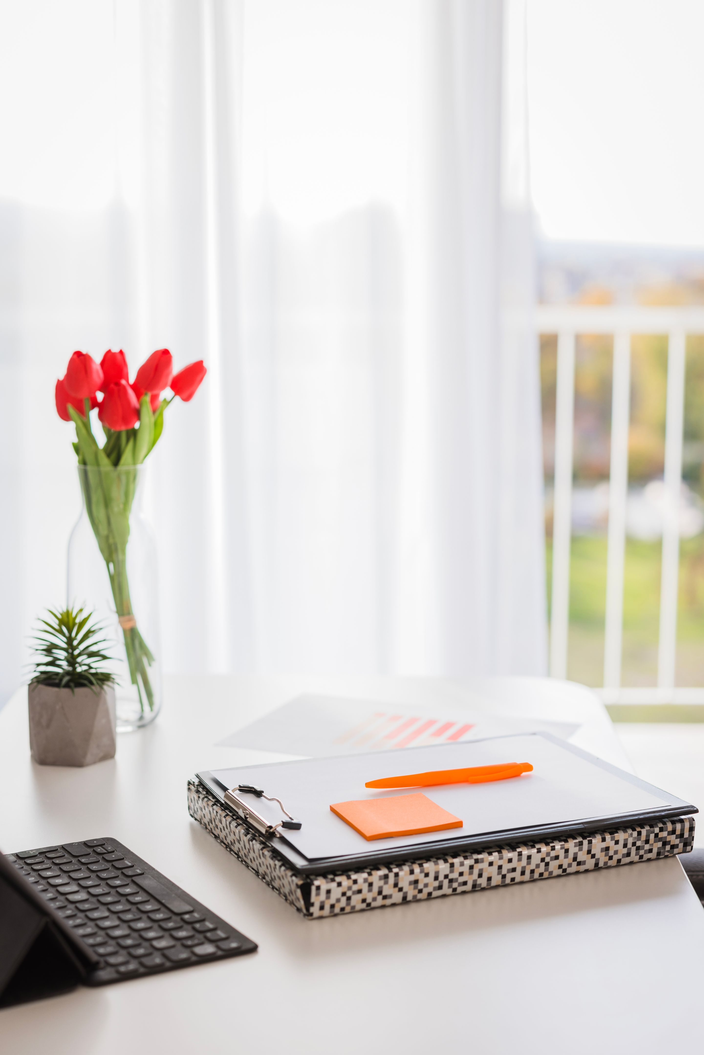 online learning tools