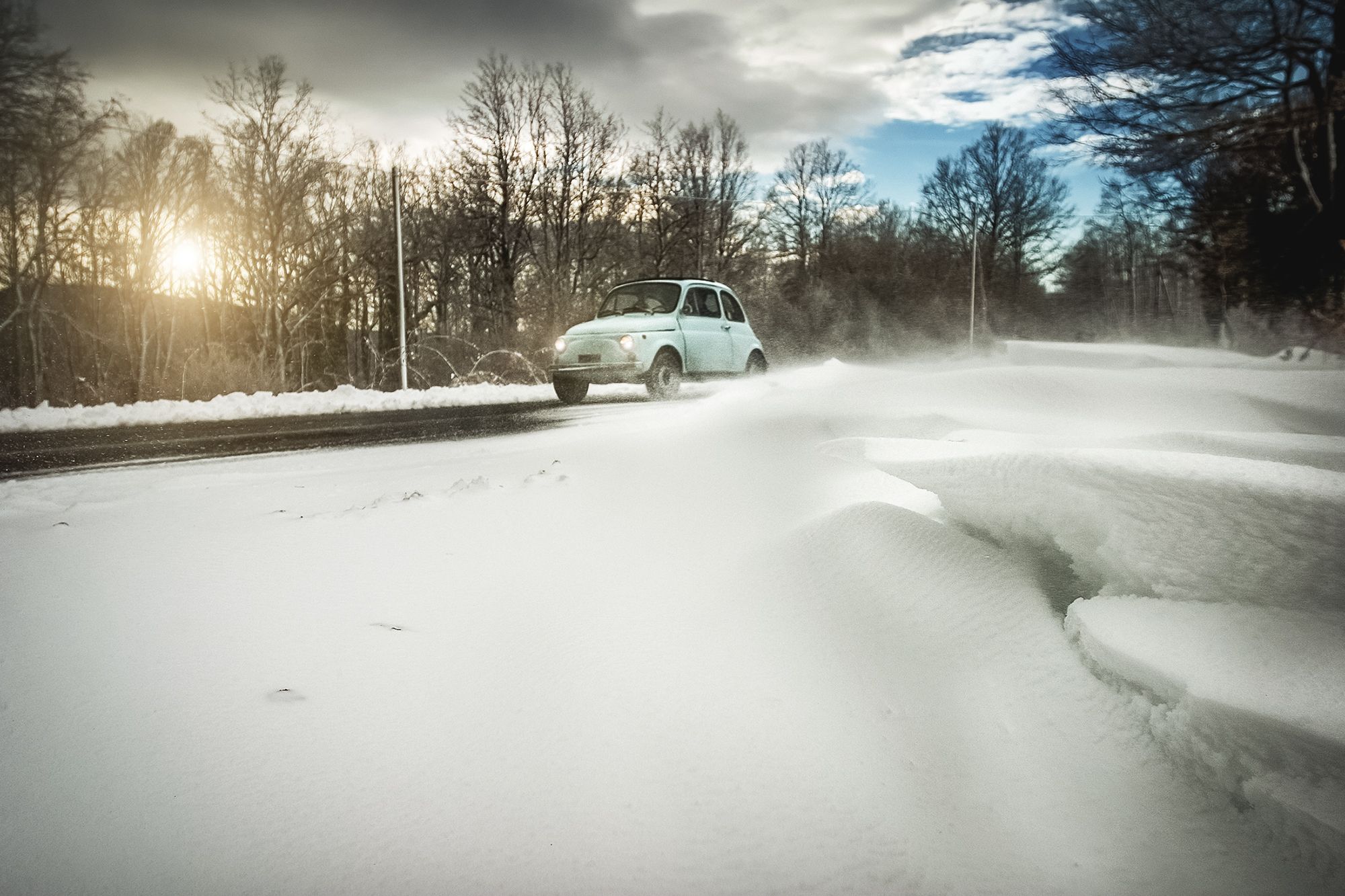 instagram vintage car