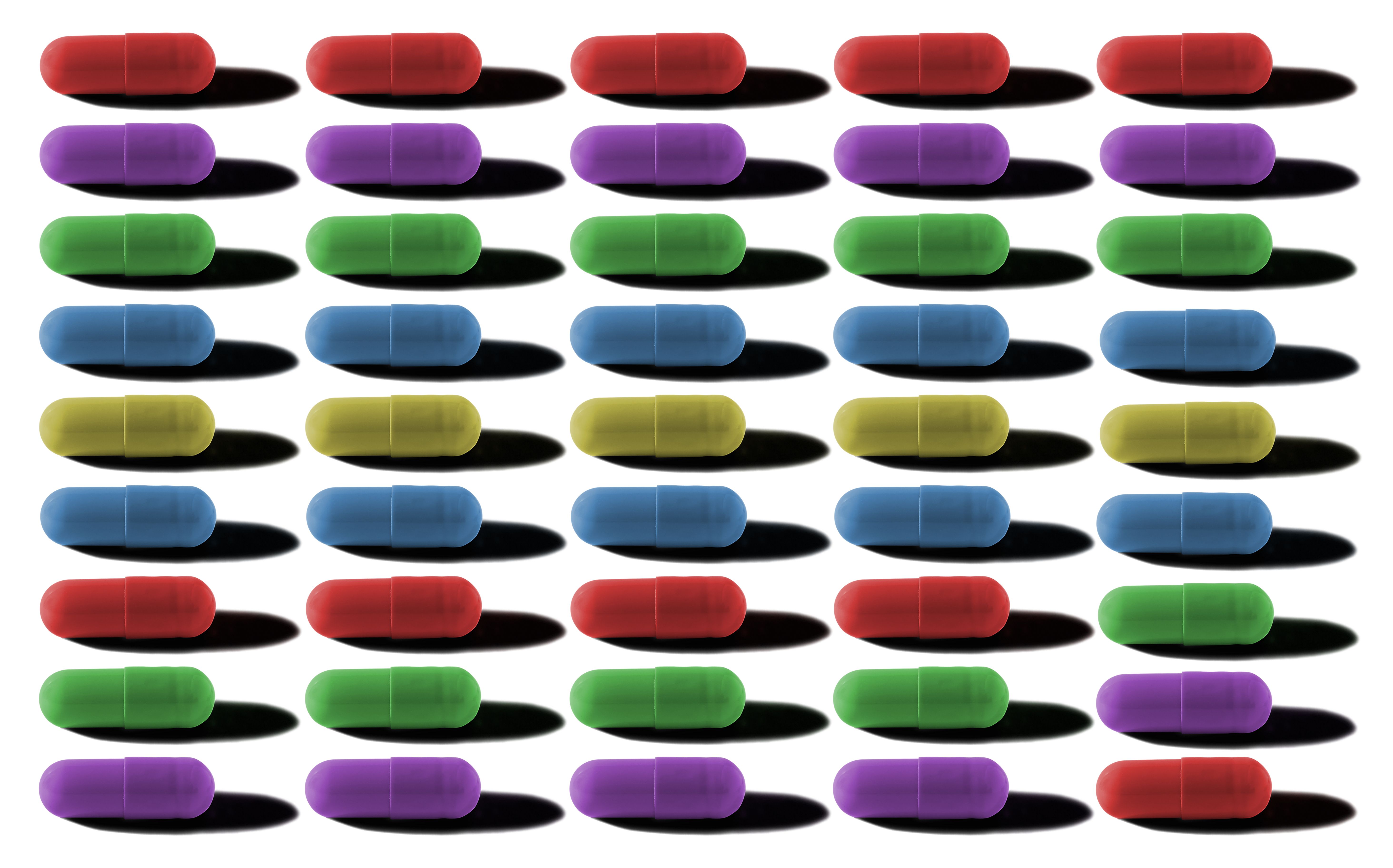 knee pad selection