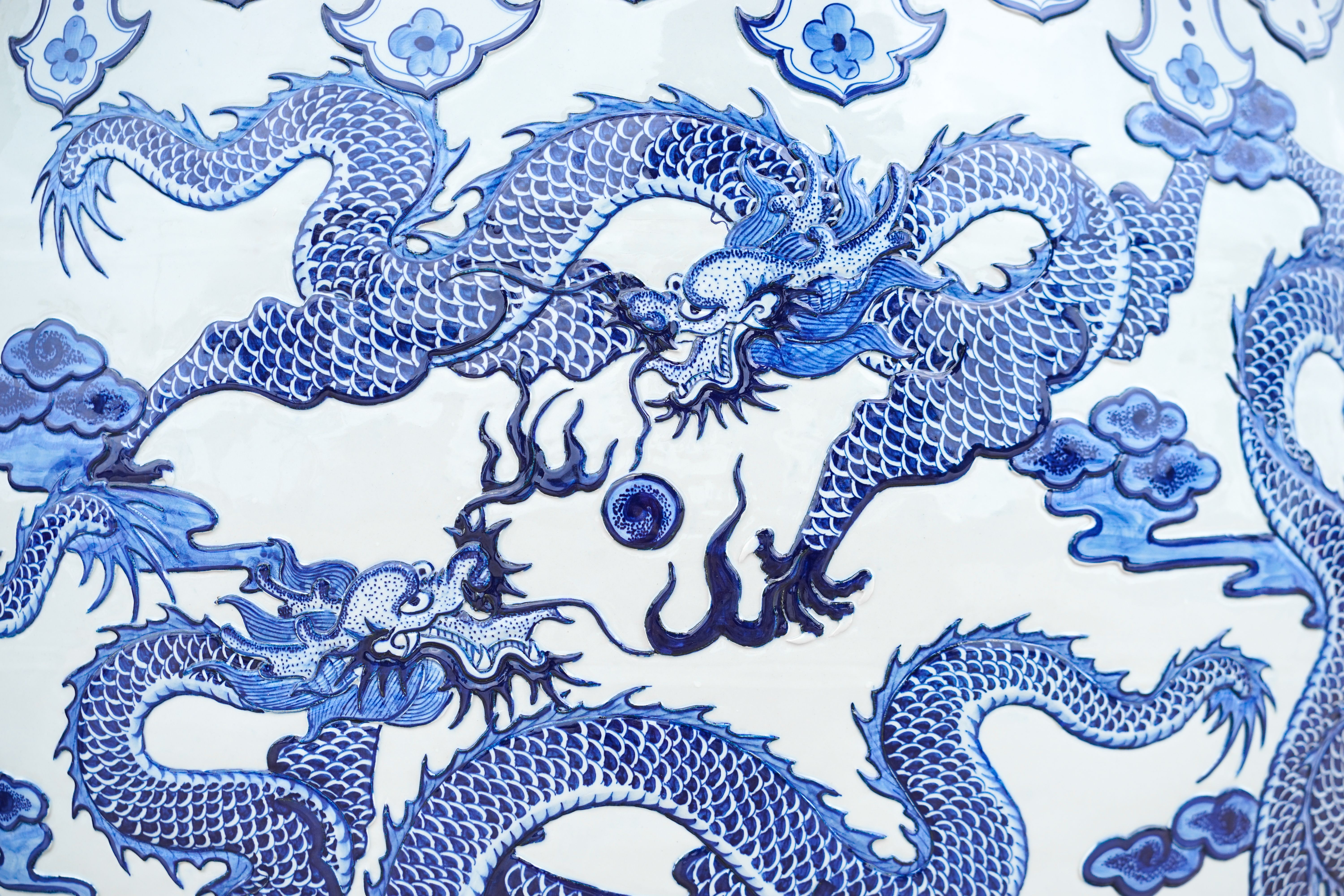 traditional chinese design