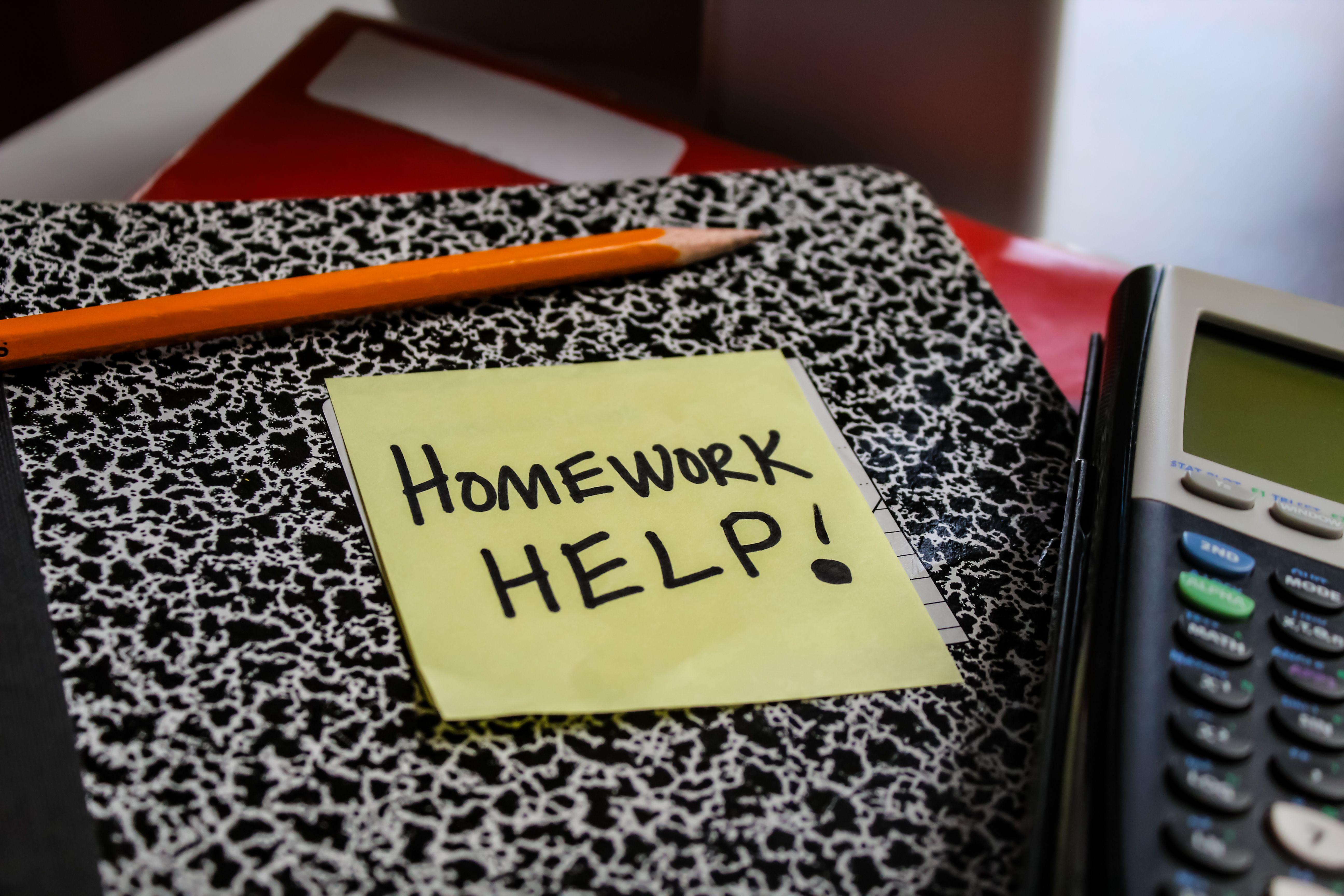 success stories education