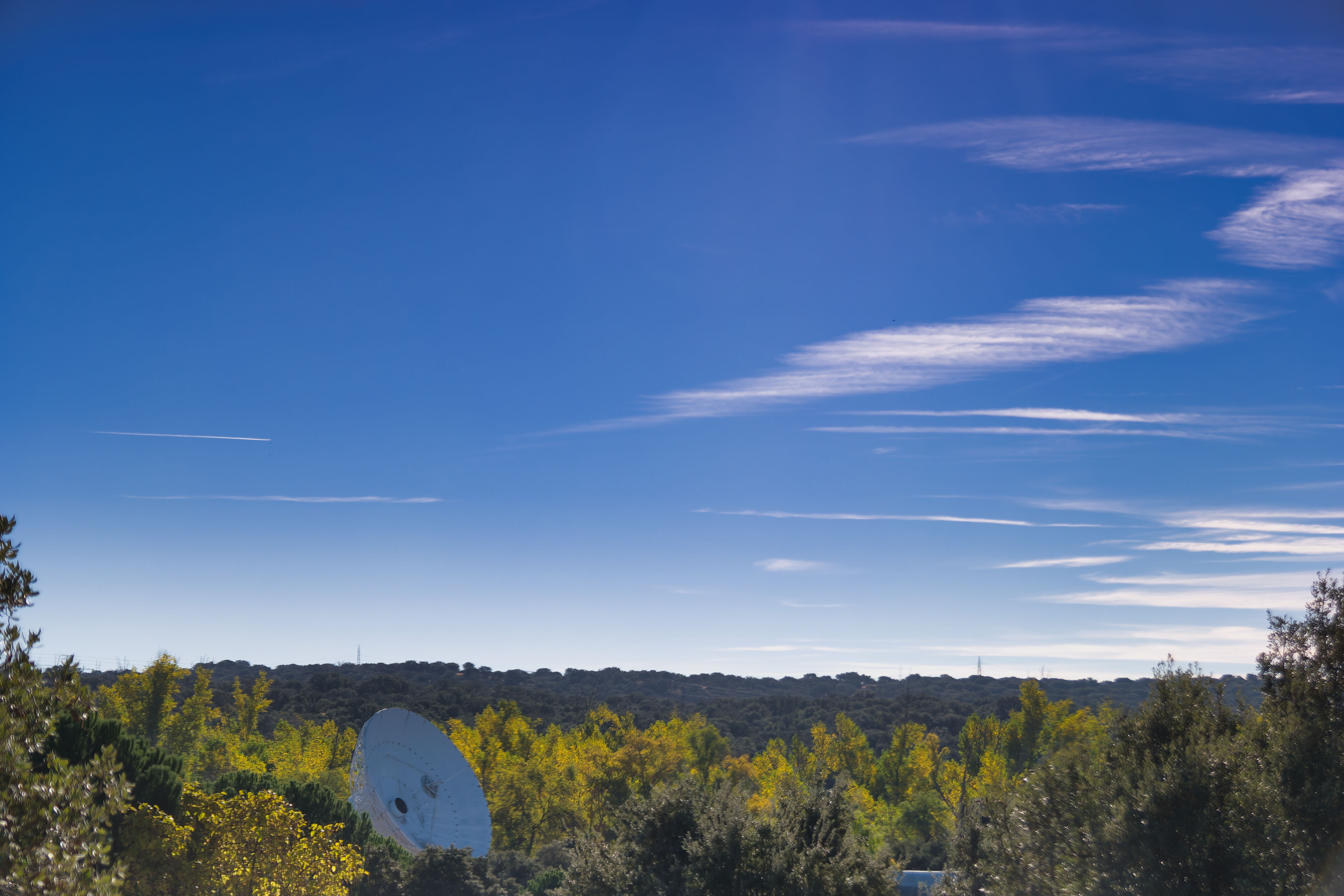 rural technology access