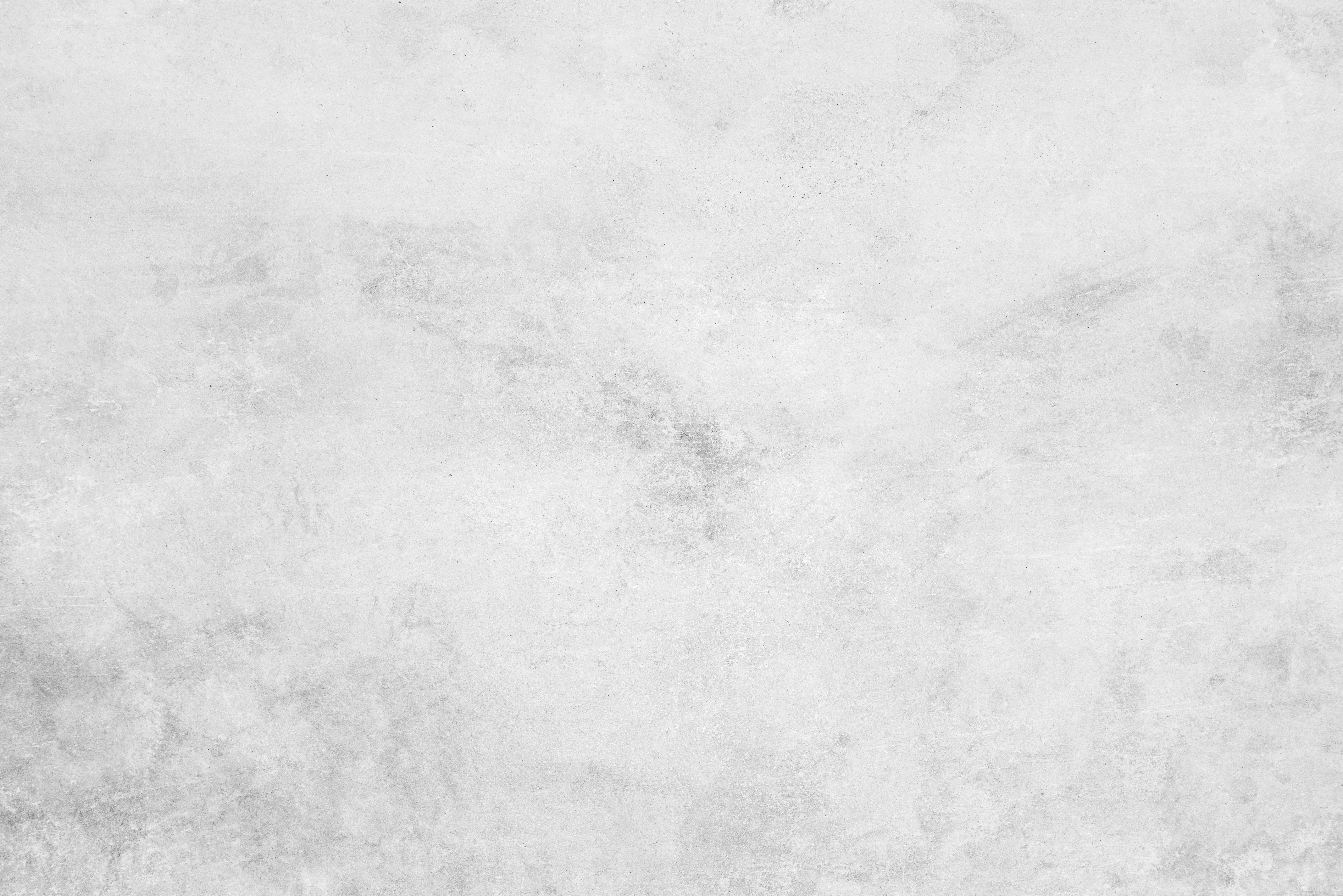 damaged walls