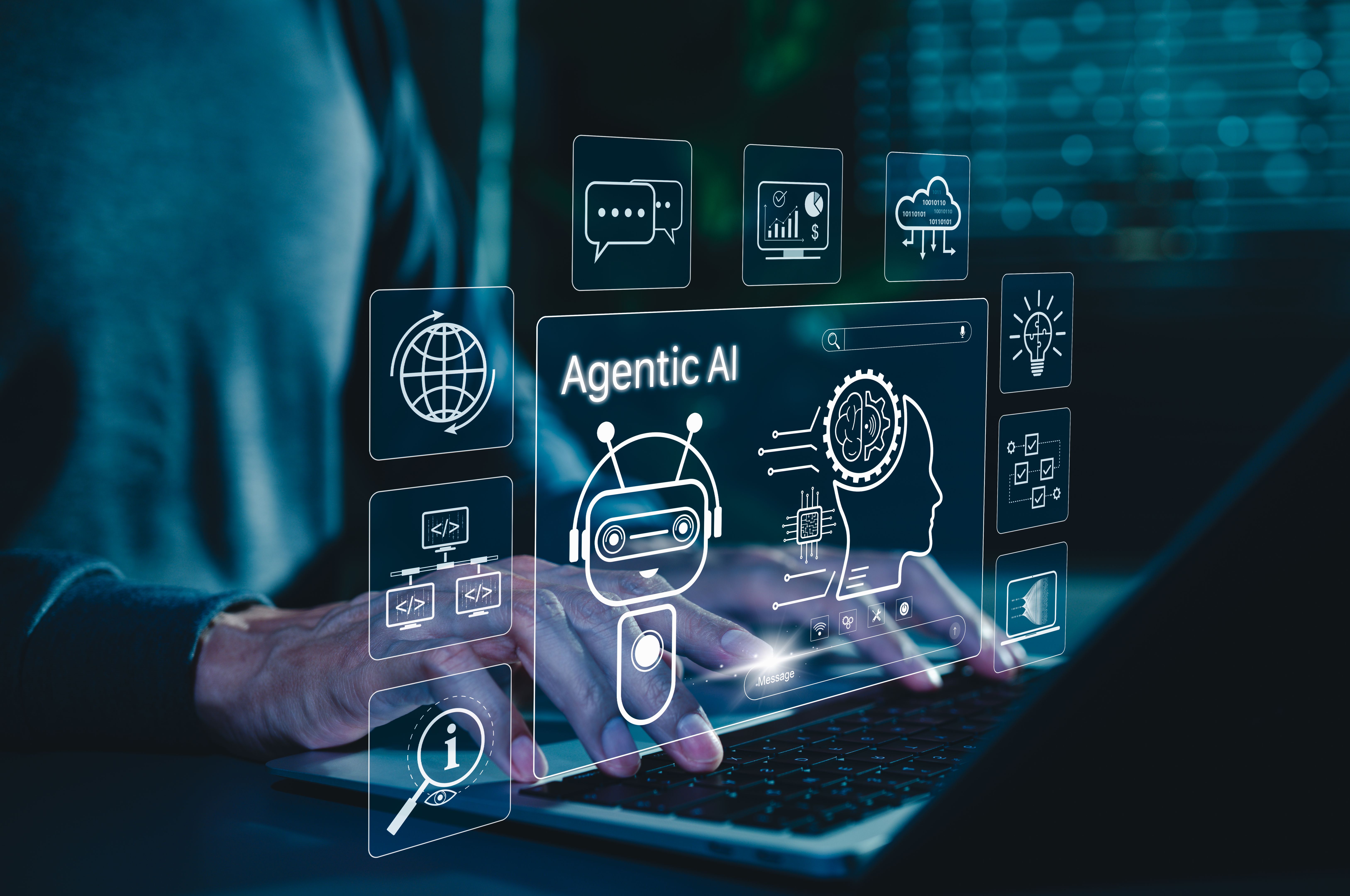 business automation