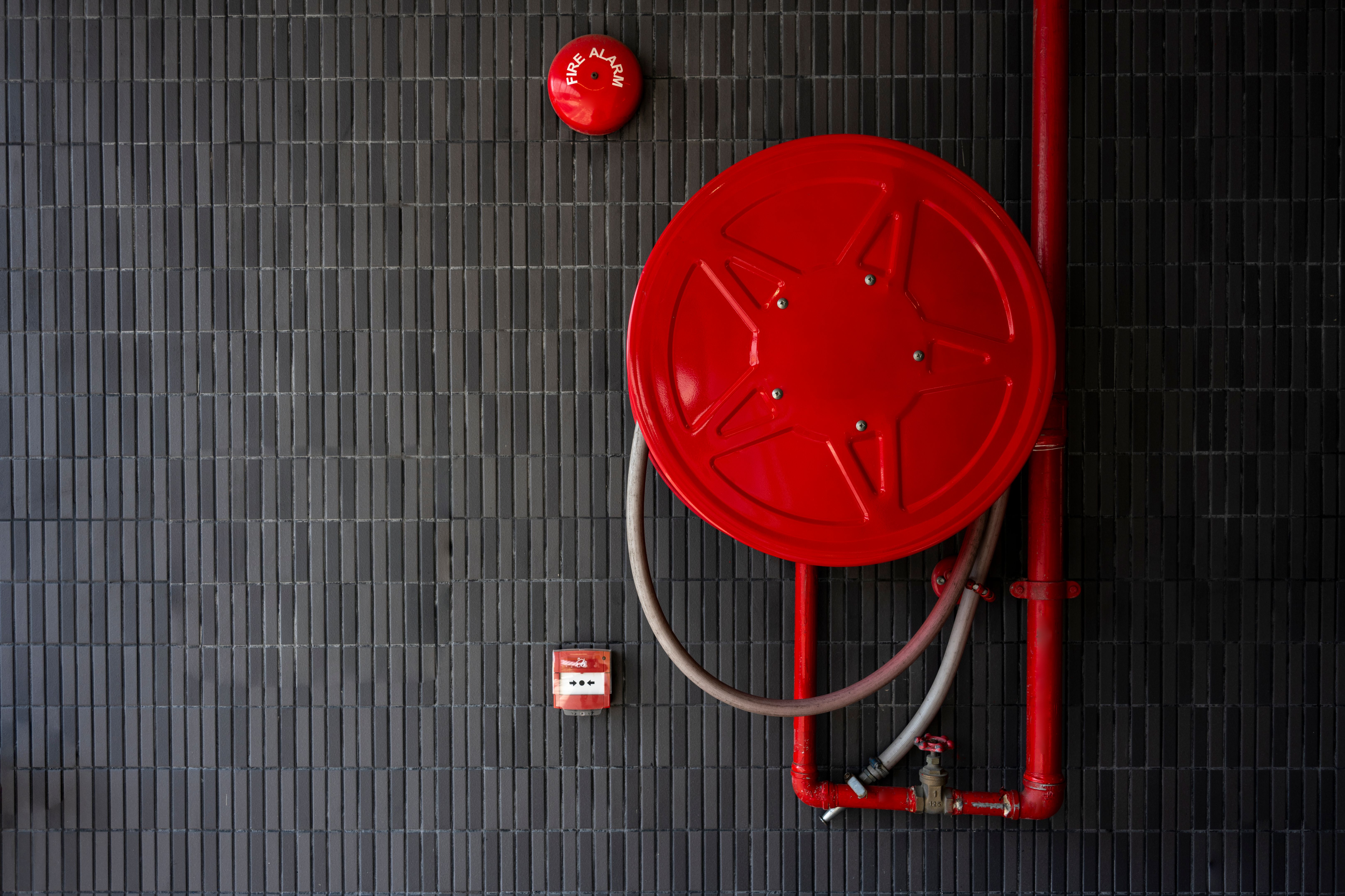 health safety travel