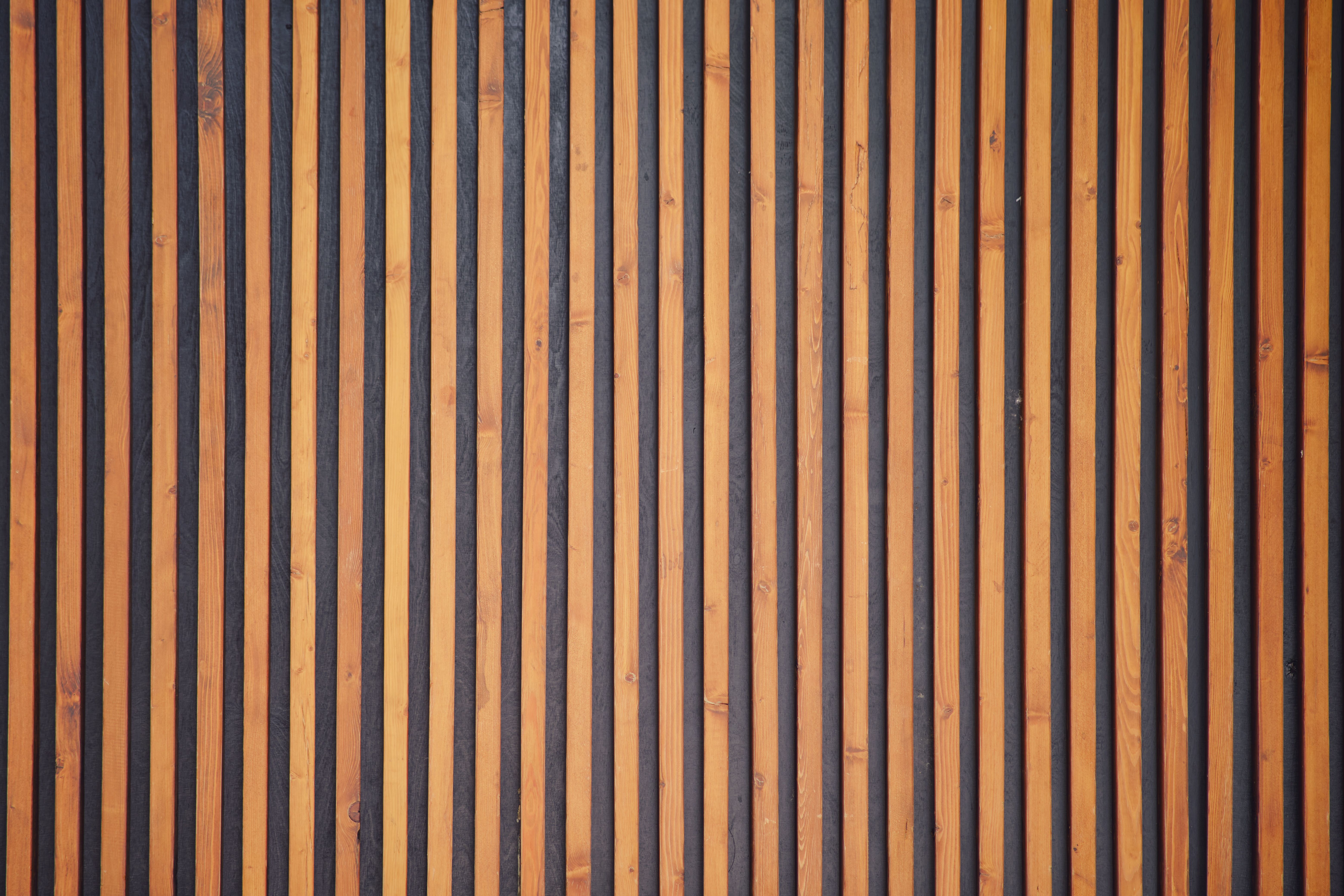 window blinds design