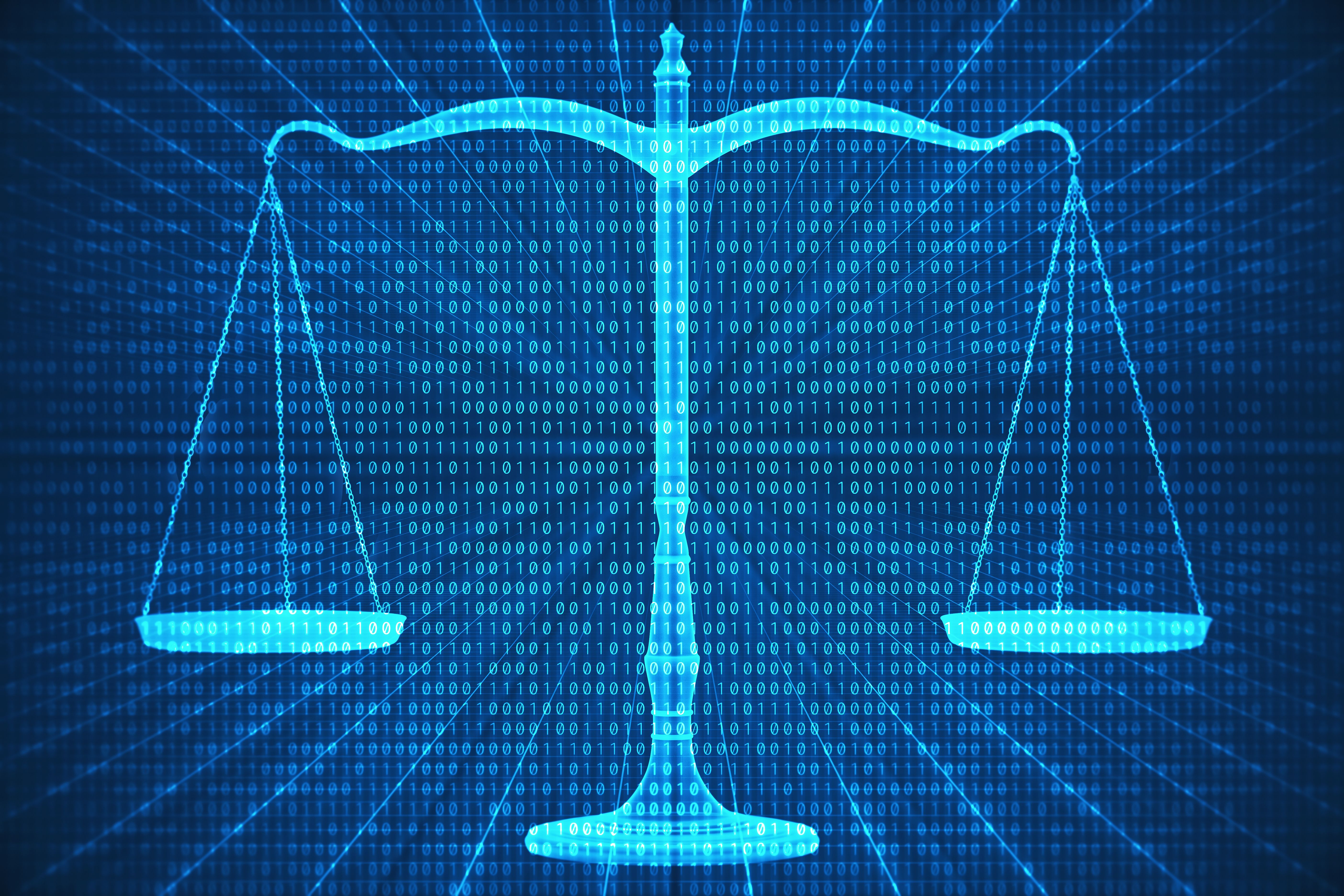legal technology