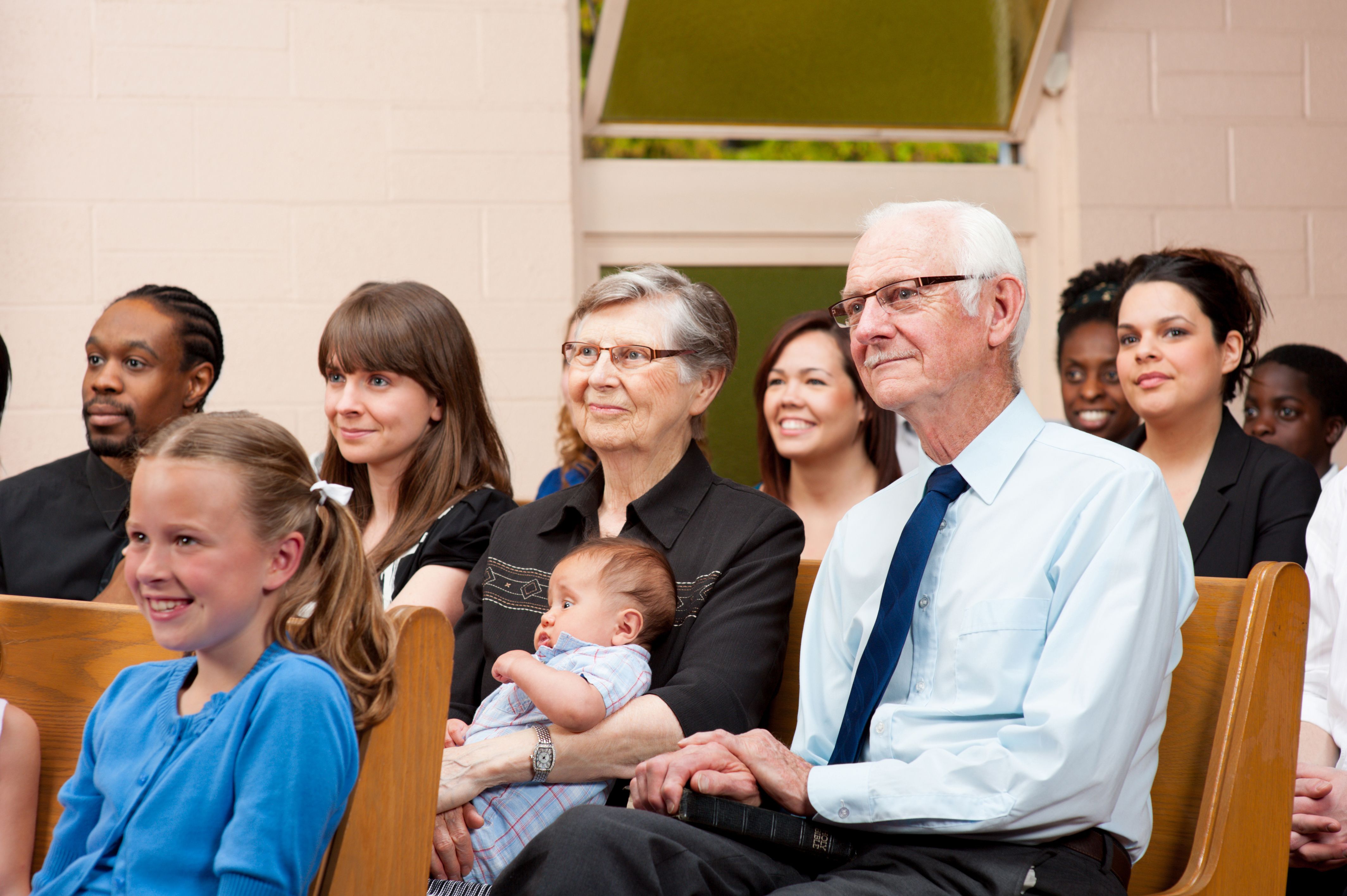 family values conference