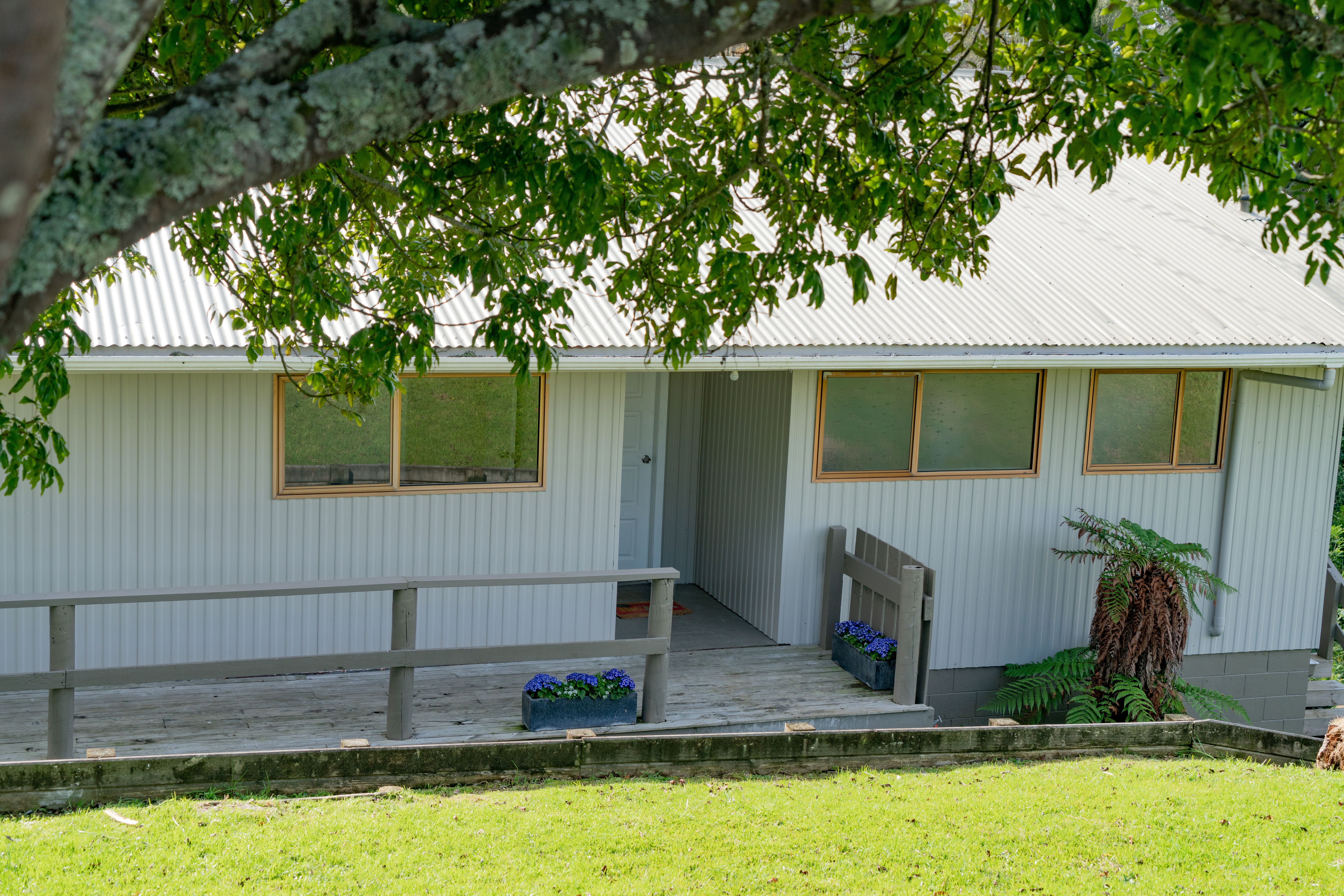 dyer affordable homes