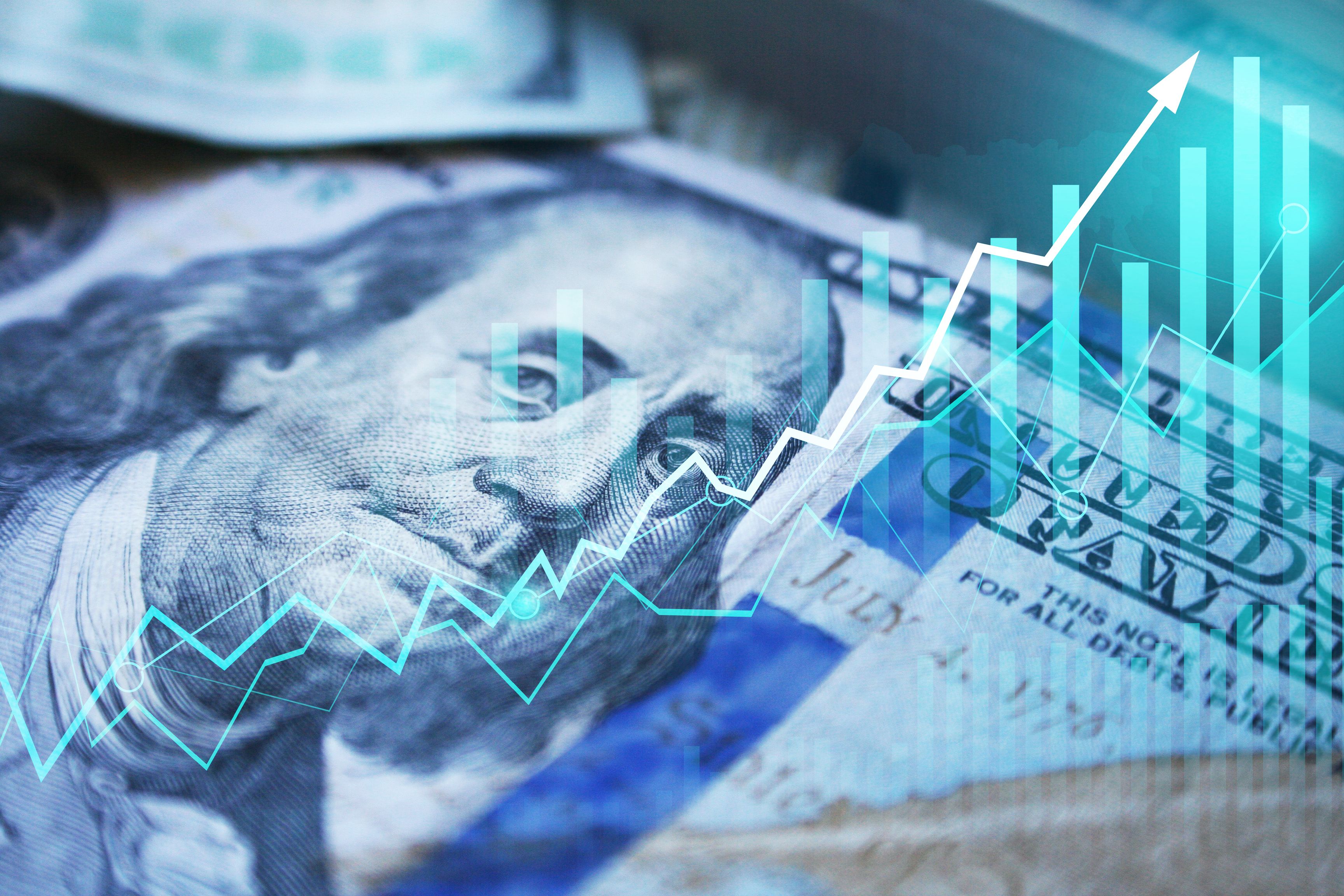 economic trends